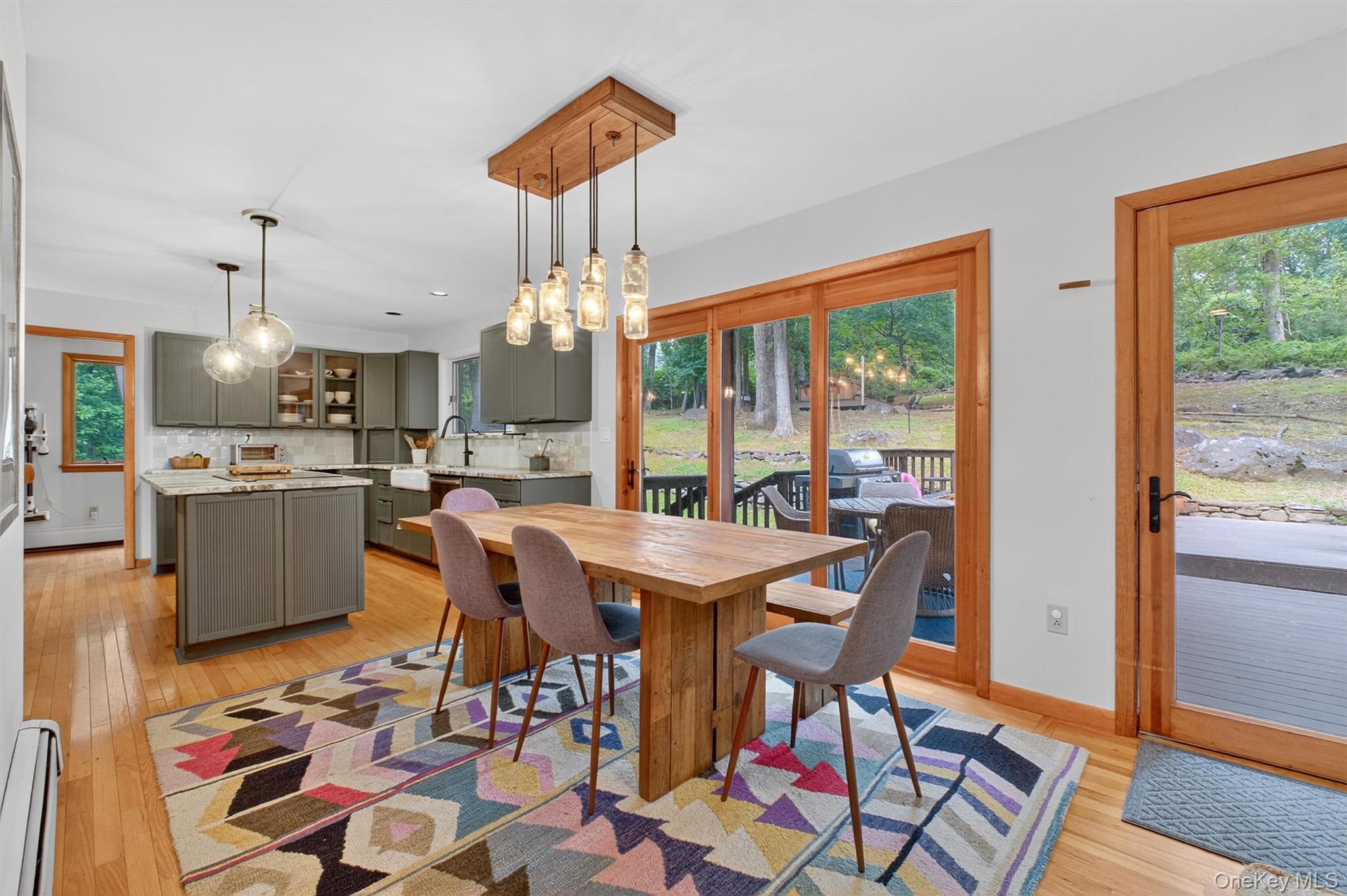 215 Hessian Hills Road, Croton-on-Hudson, NY 10520