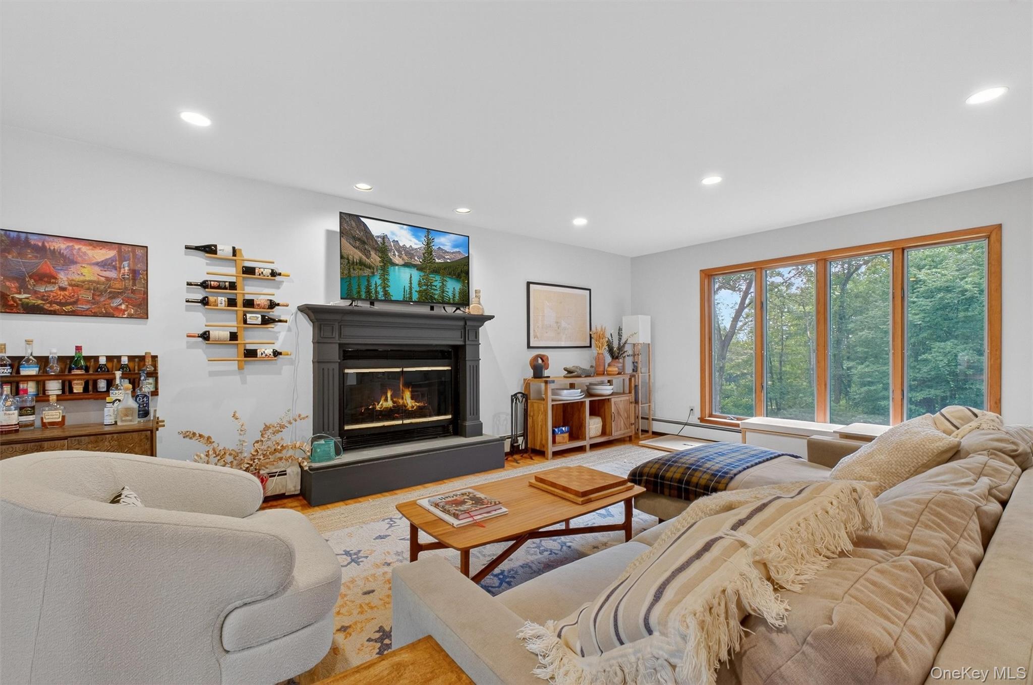 215 Hessian Hills Road, Croton-on-Hudson, NY 10520