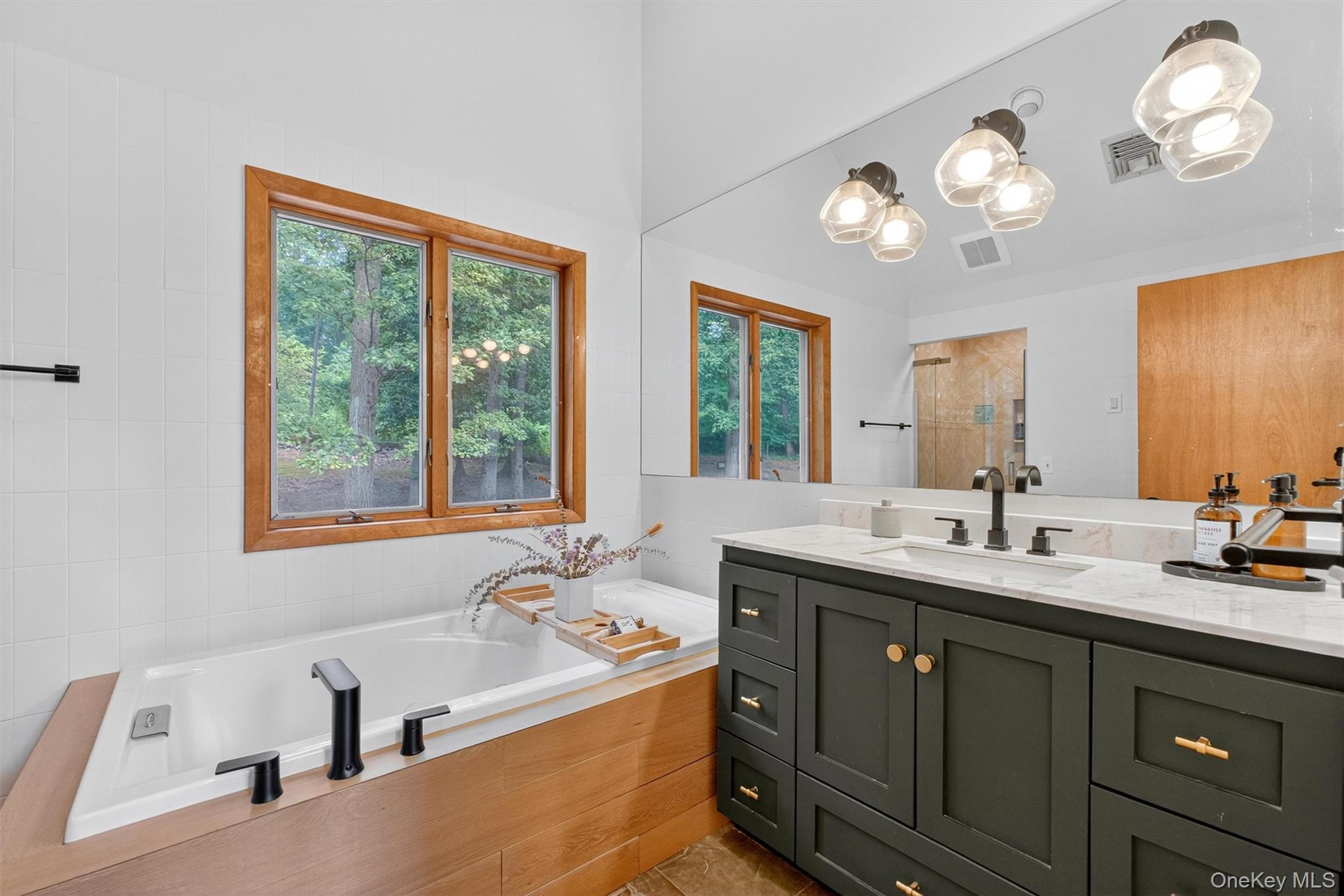 215 Hessian Hills Road, Croton-on-Hudson, NY 10520