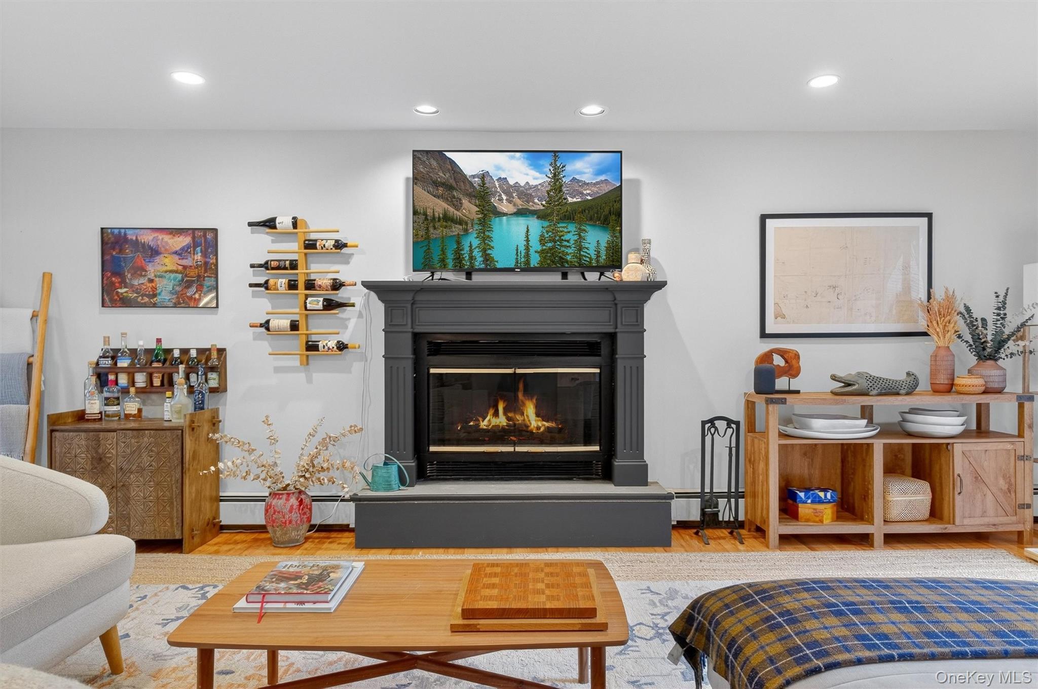 215 Hessian Hills Road, Croton-on-Hudson, NY 10520