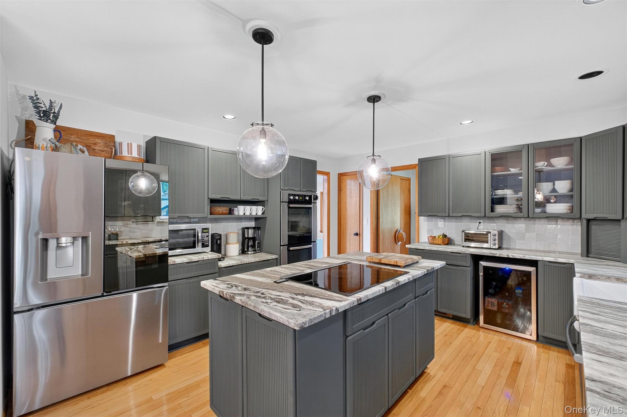 215 Hessian Hills Road, Croton-on-Hudson, NY 10520