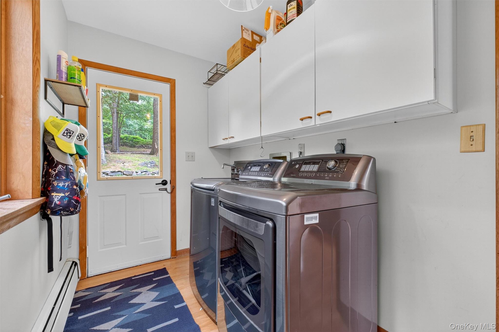 215 Hessian Hills Road, Croton-on-Hudson, NY 10520