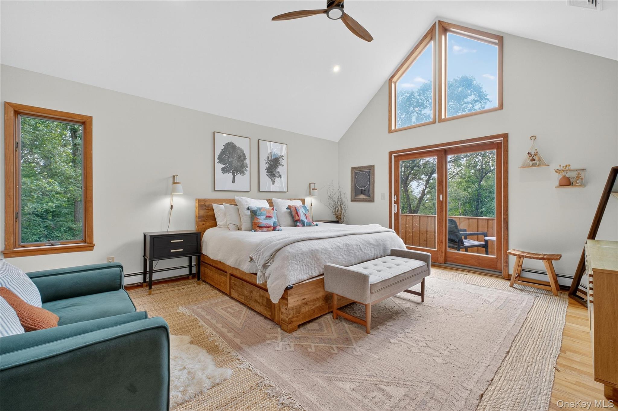 215 Hessian Hills Road, Croton-on-Hudson, NY 10520