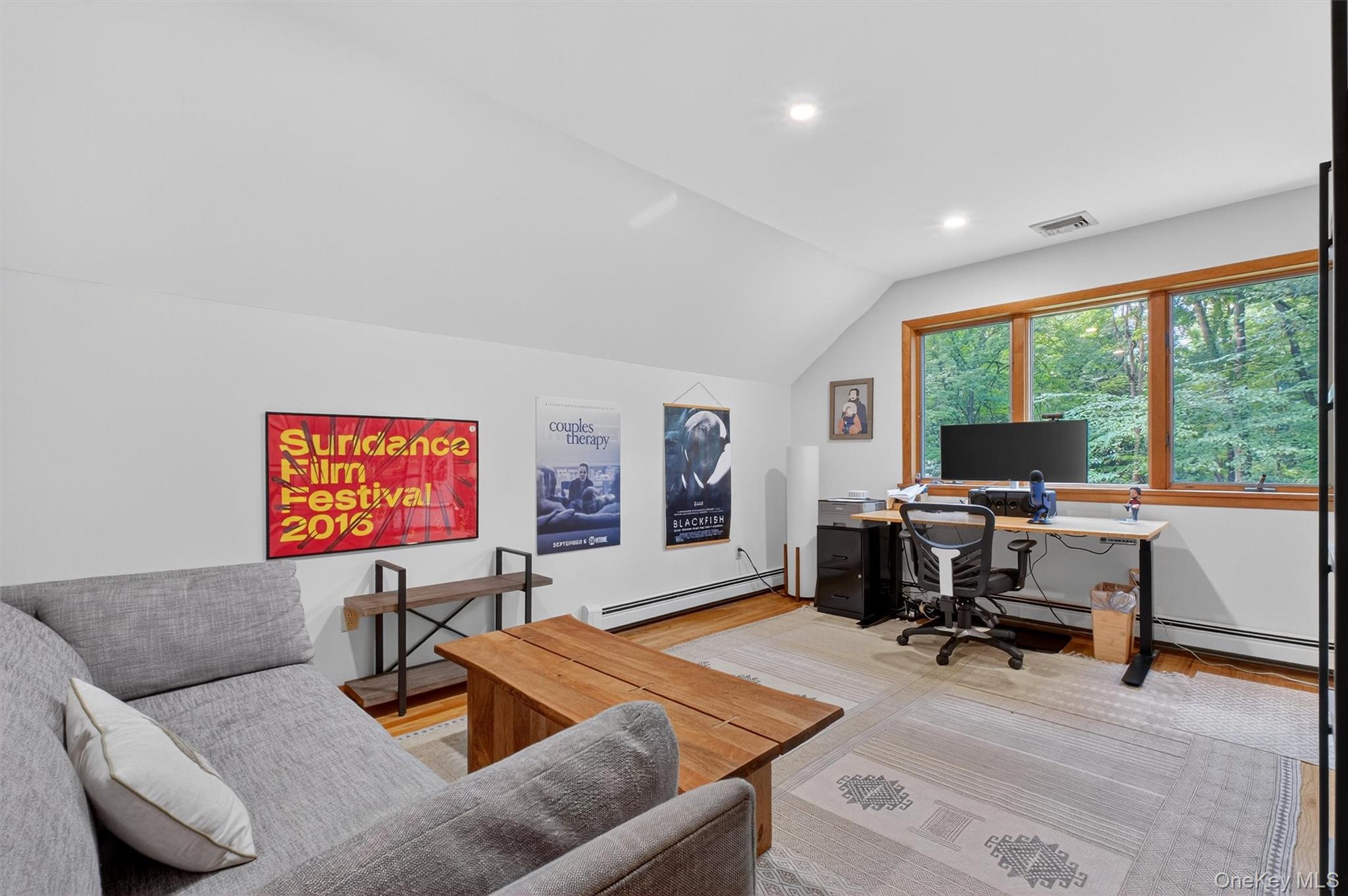 215 Hessian Hills Road, Croton-on-Hudson, NY 10520