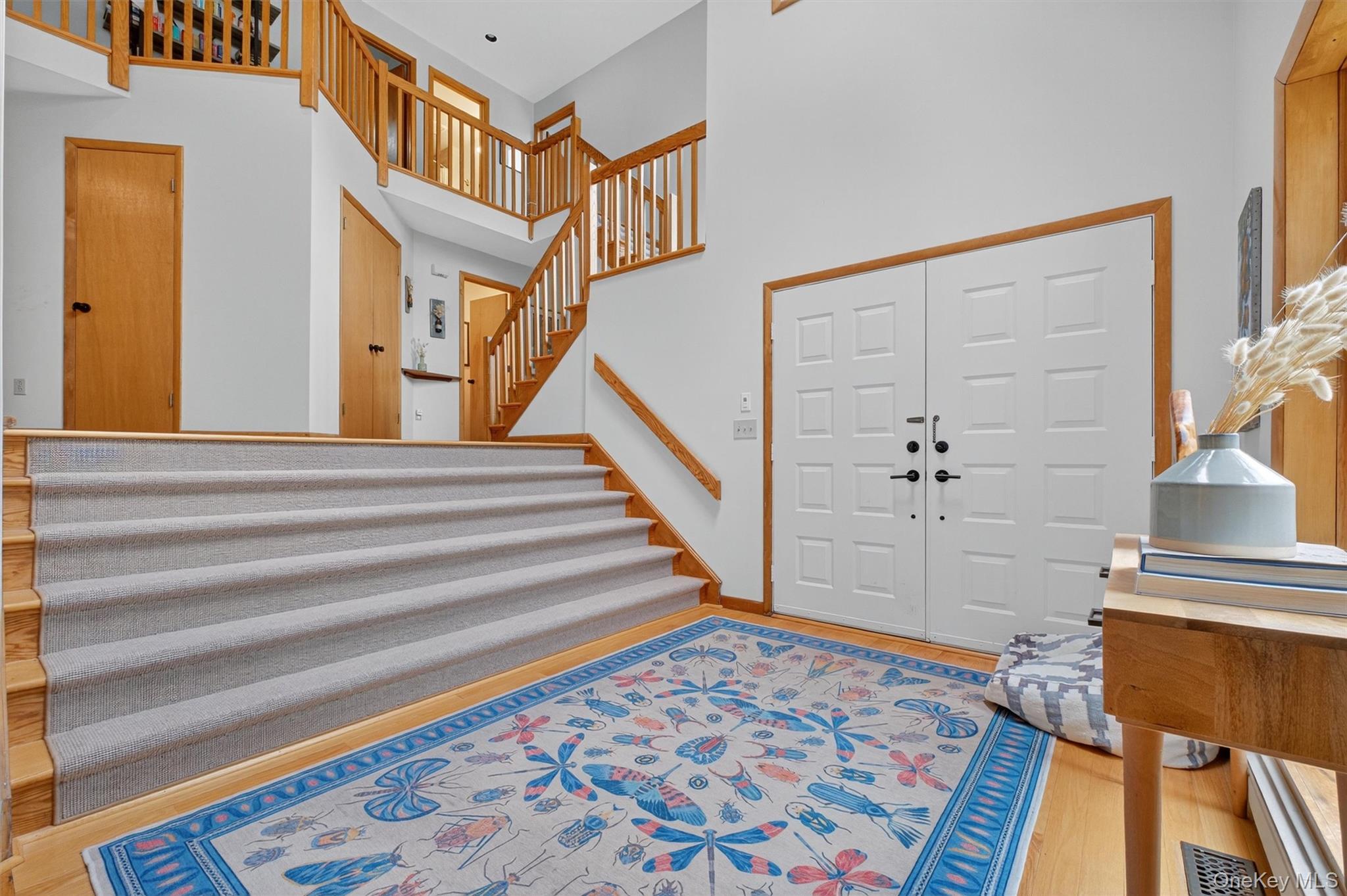 215 Hessian Hills Road, Croton-on-Hudson, NY 10520