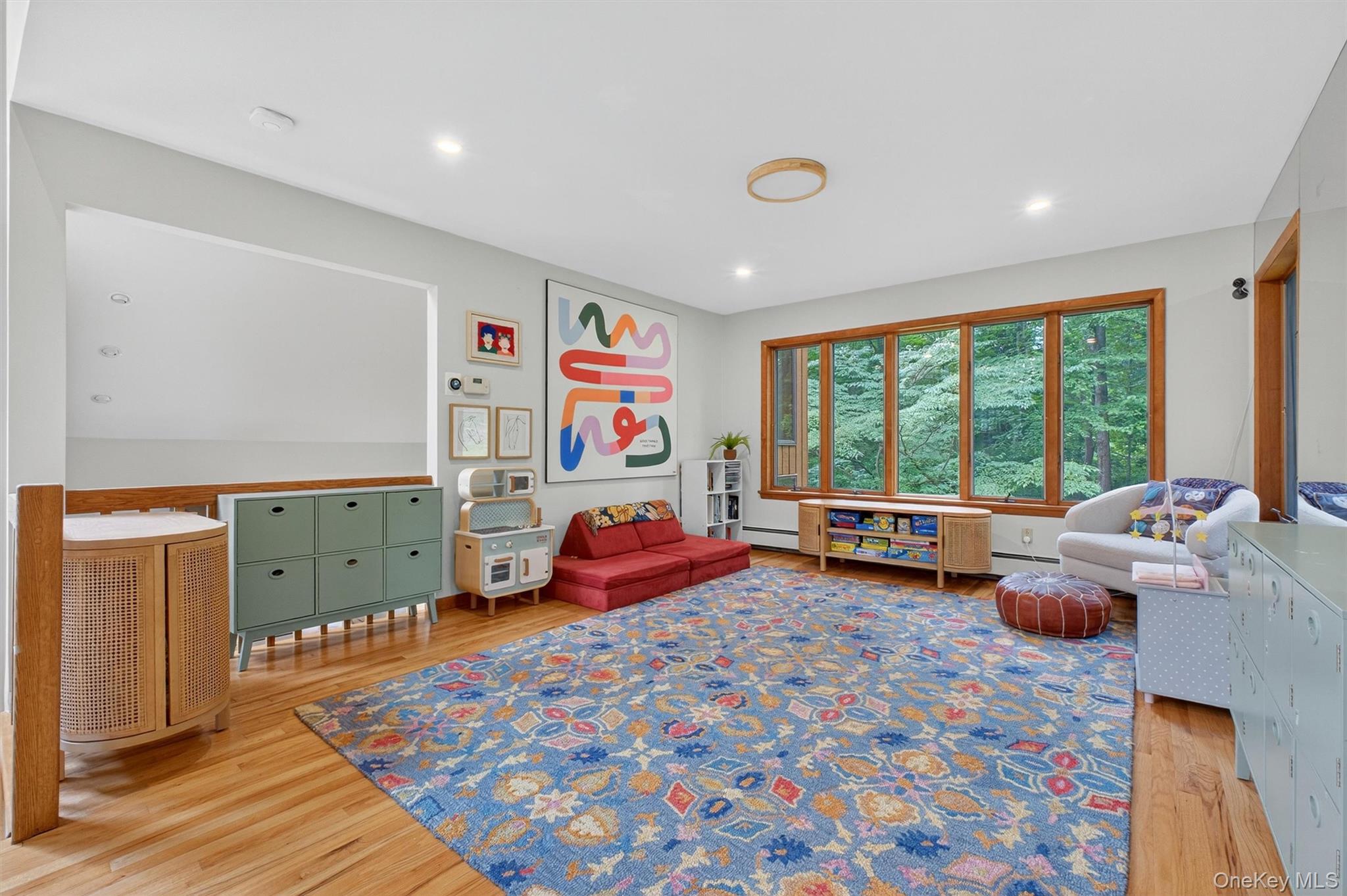 215 Hessian Hills Road, Croton-on-Hudson, NY 10520