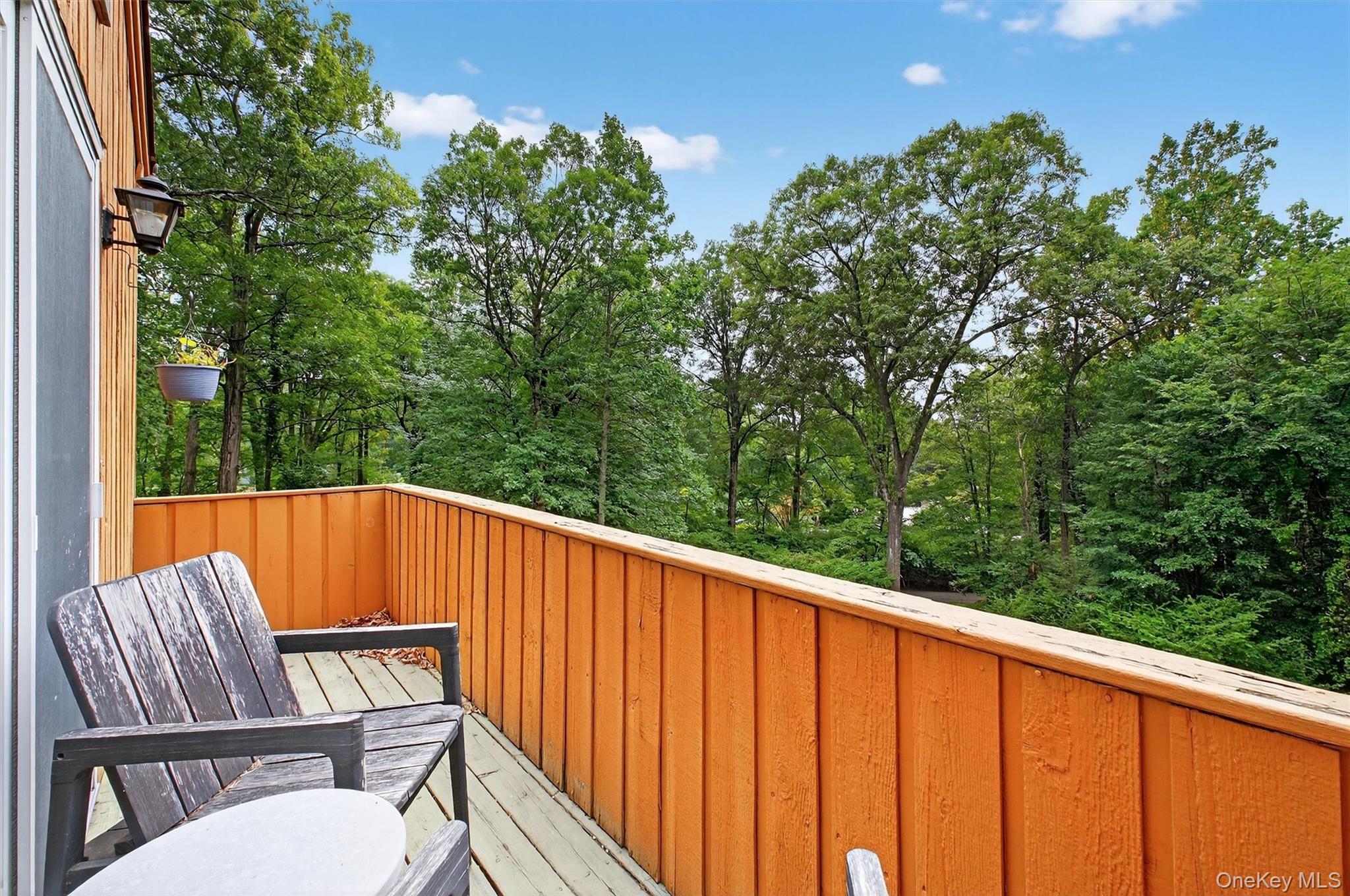 215 Hessian Hills Road, Croton-on-Hudson, NY 10520