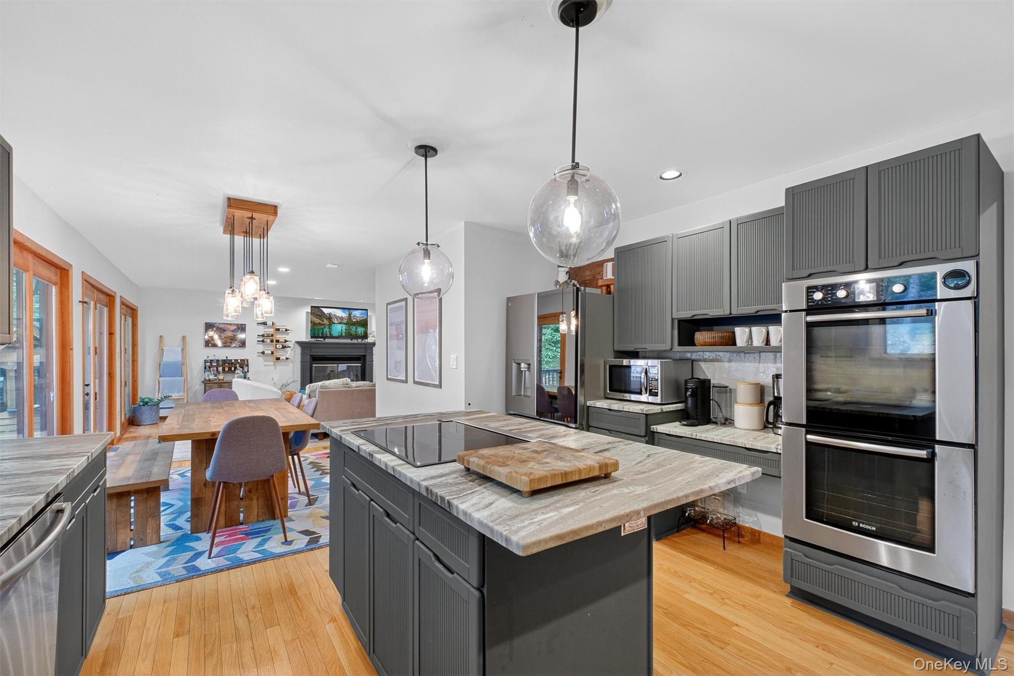 215 Hessian Hills Road, Croton-on-Hudson, NY 10520