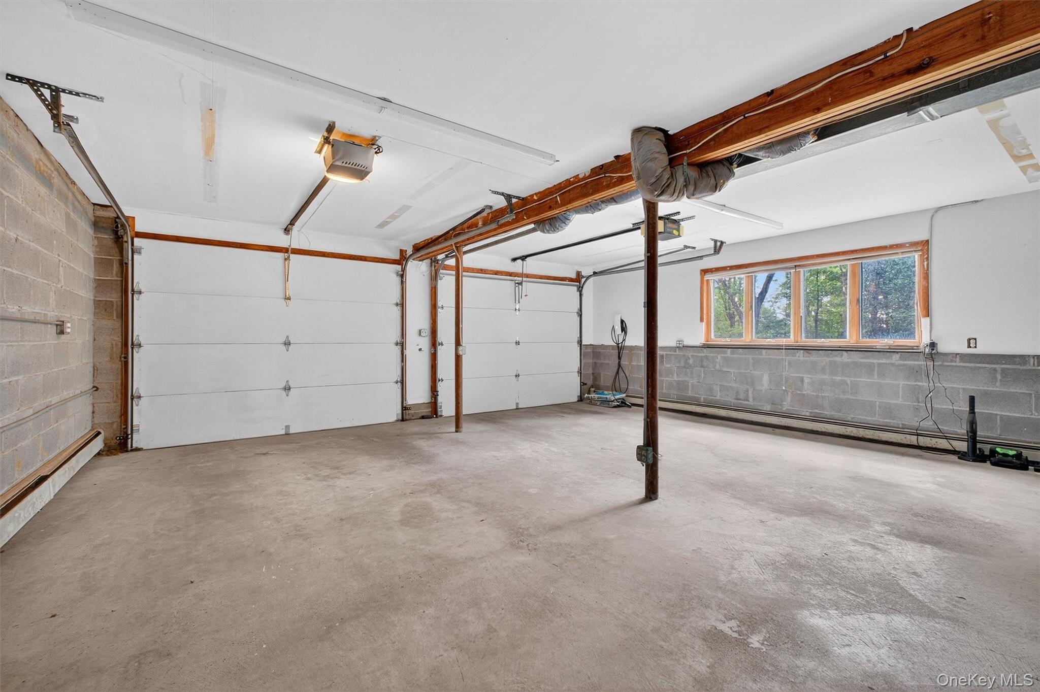 215 Hessian Hills Road, Croton-on-Hudson, NY 10520