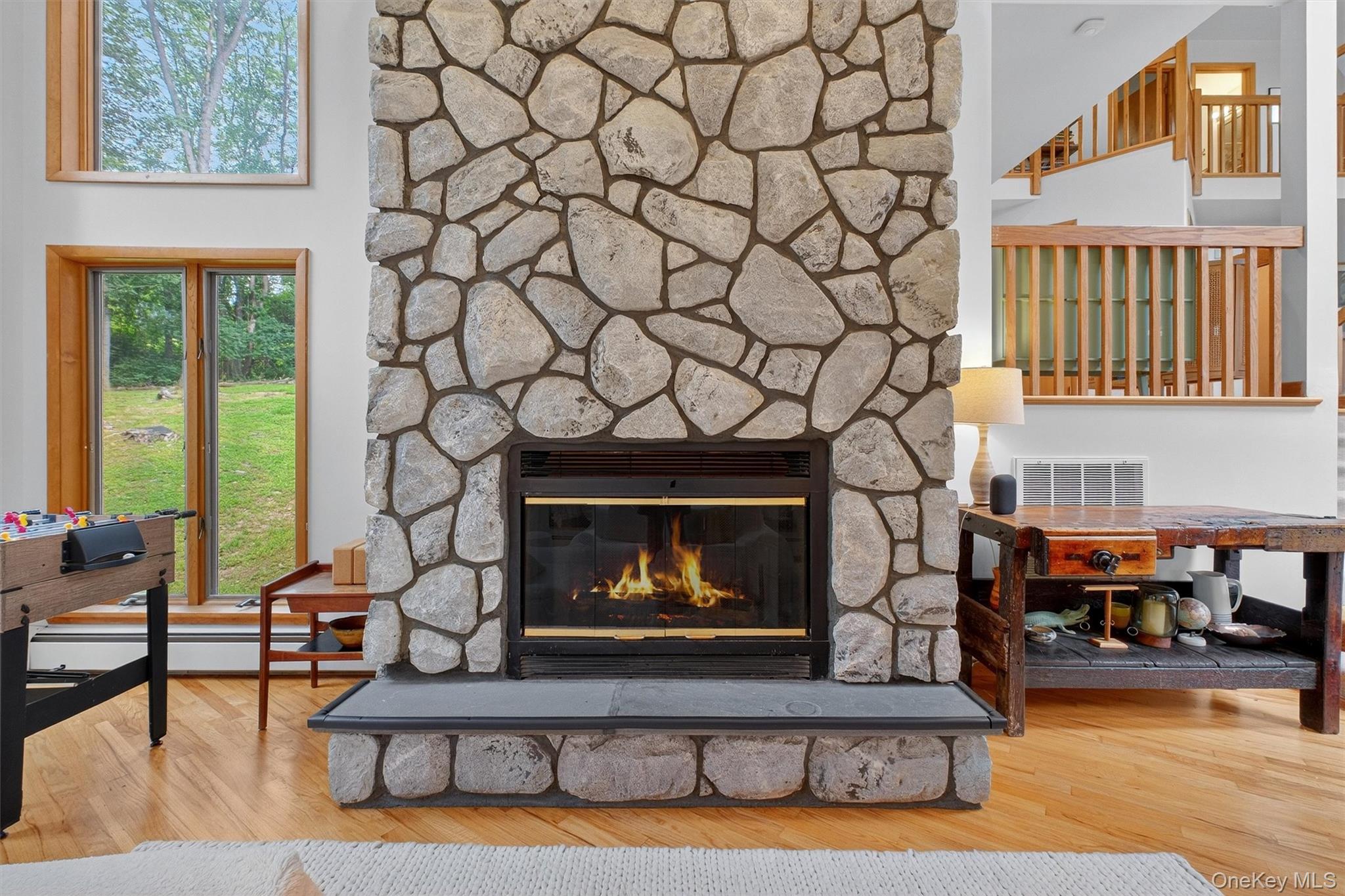 215 Hessian Hills Road, Croton-on-Hudson, NY 10520