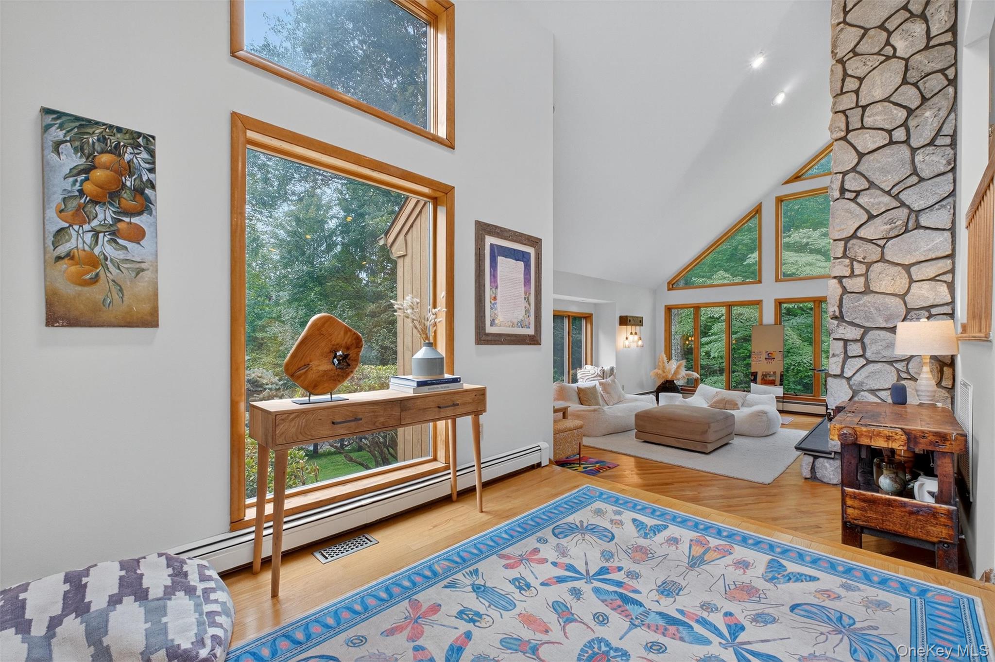 215 Hessian Hills Road, Croton-on-Hudson, NY 10520