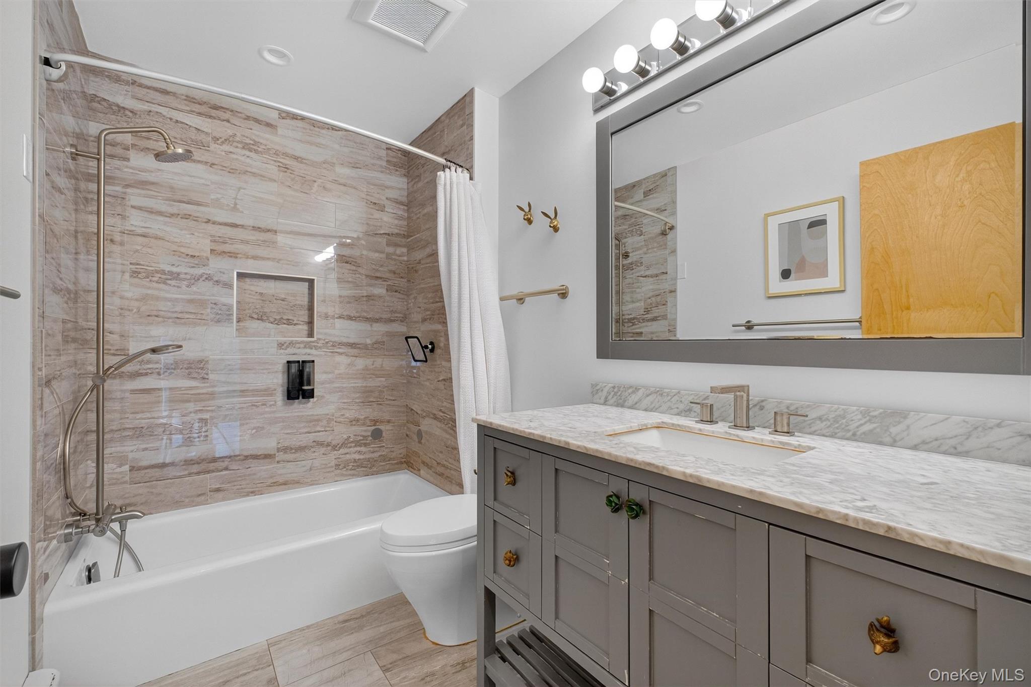 215 Hessian Hills Road, Croton-on-Hudson, NY 10520