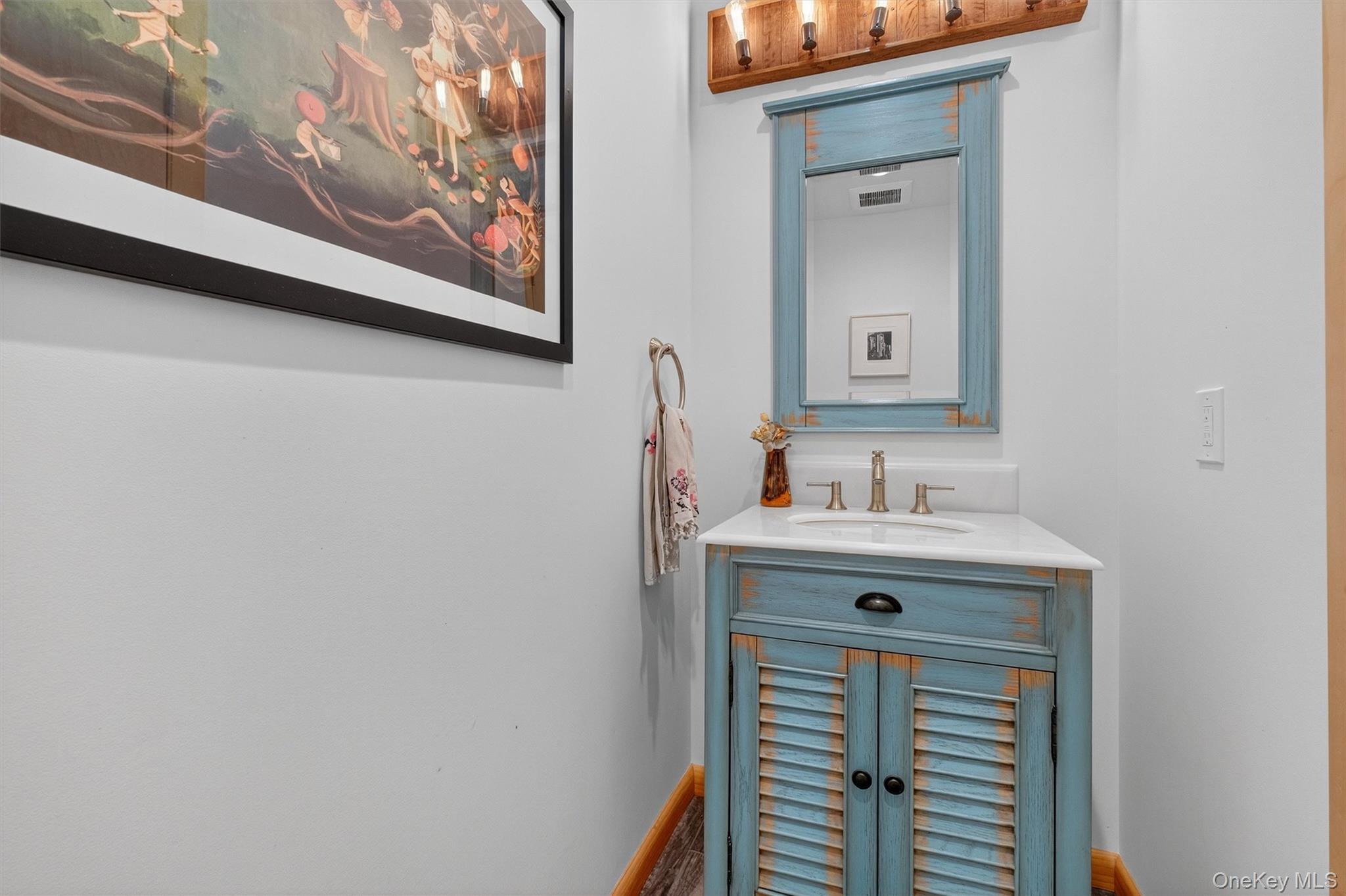 215 Hessian Hills Road, Croton-on-Hudson, NY 10520