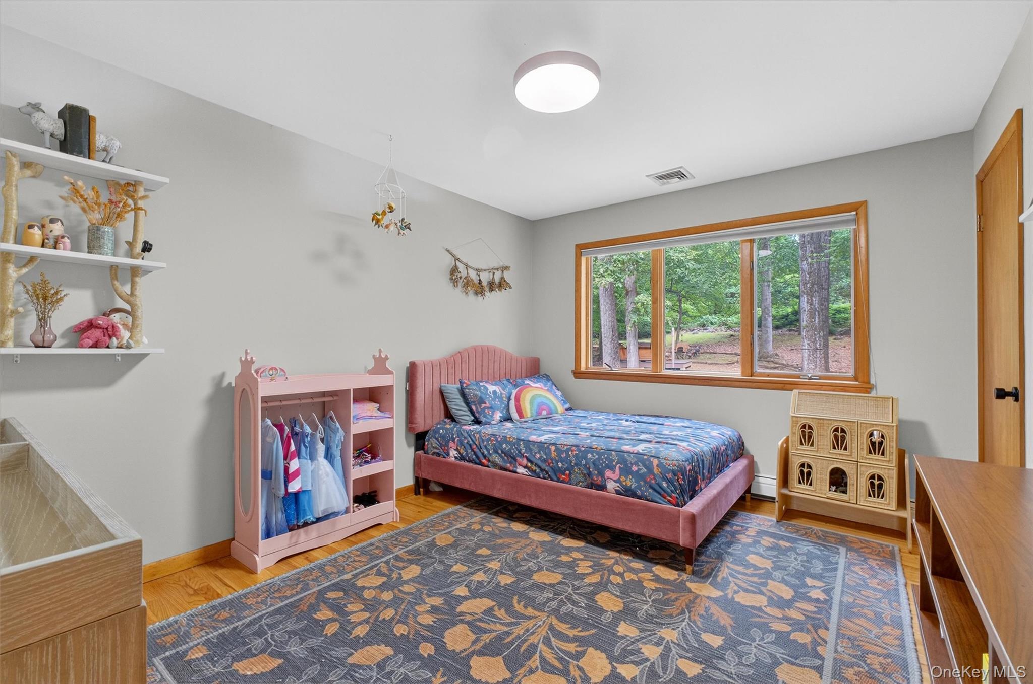 215 Hessian Hills Road, Croton-on-Hudson, NY 10520