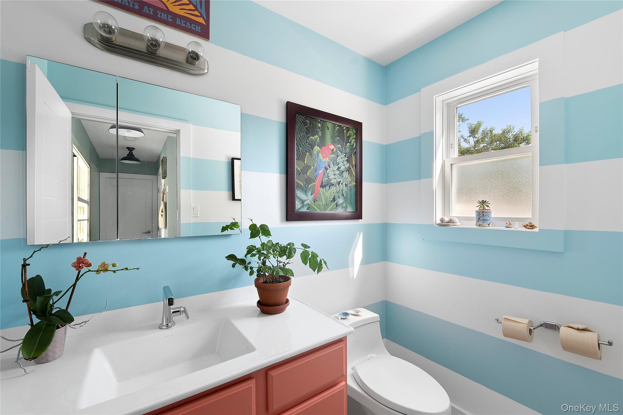 38 Liberty Street, Westhampton Beach, NY 11978