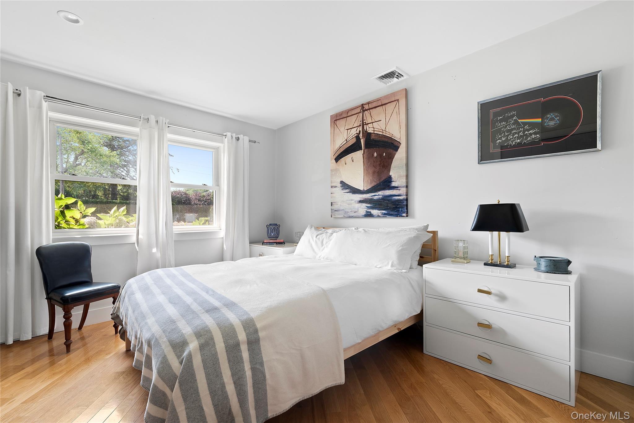 38 Liberty Street, Westhampton Beach, NY 11978