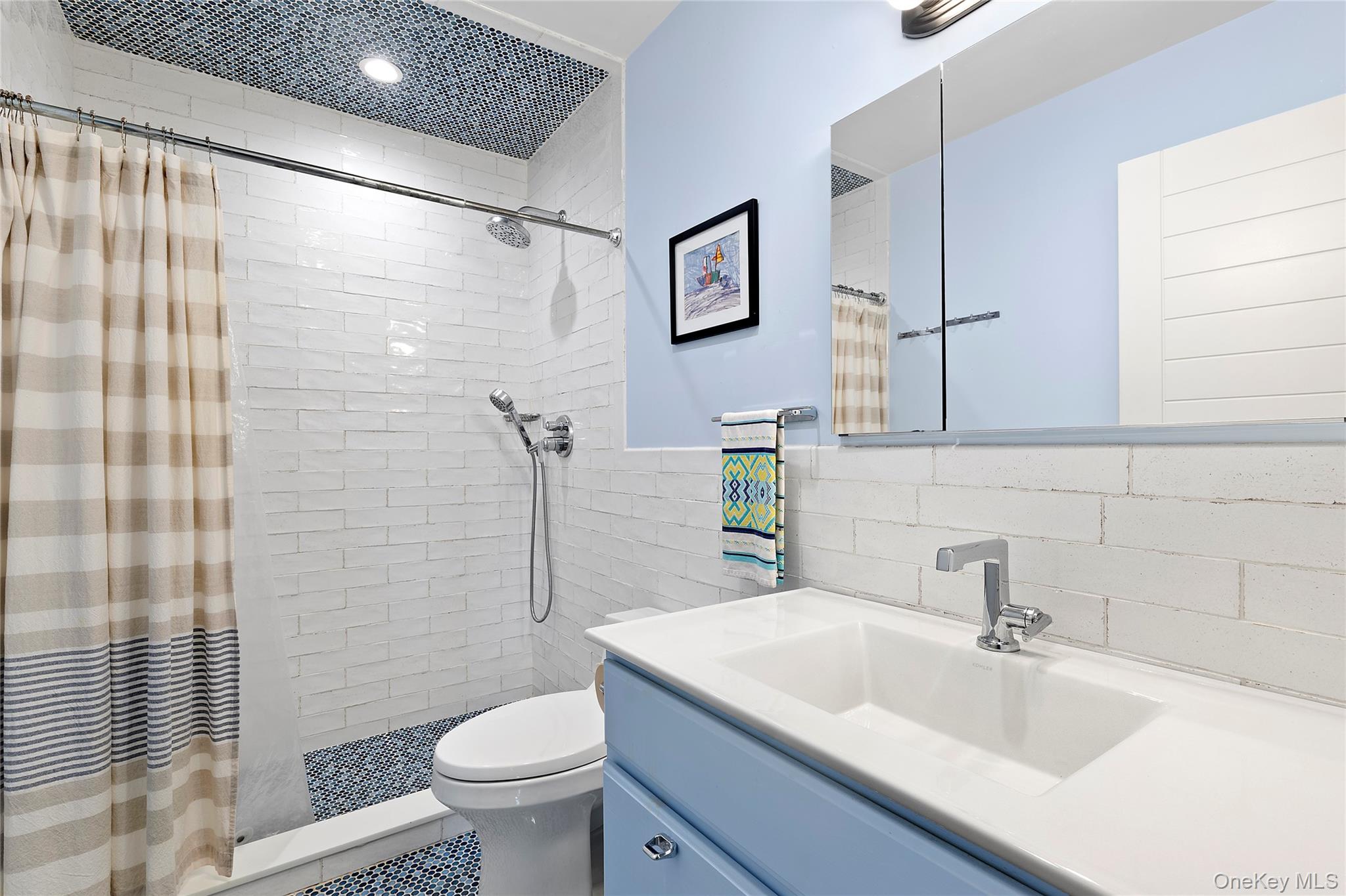 38 Liberty Street, Westhampton Beach, NY 11978