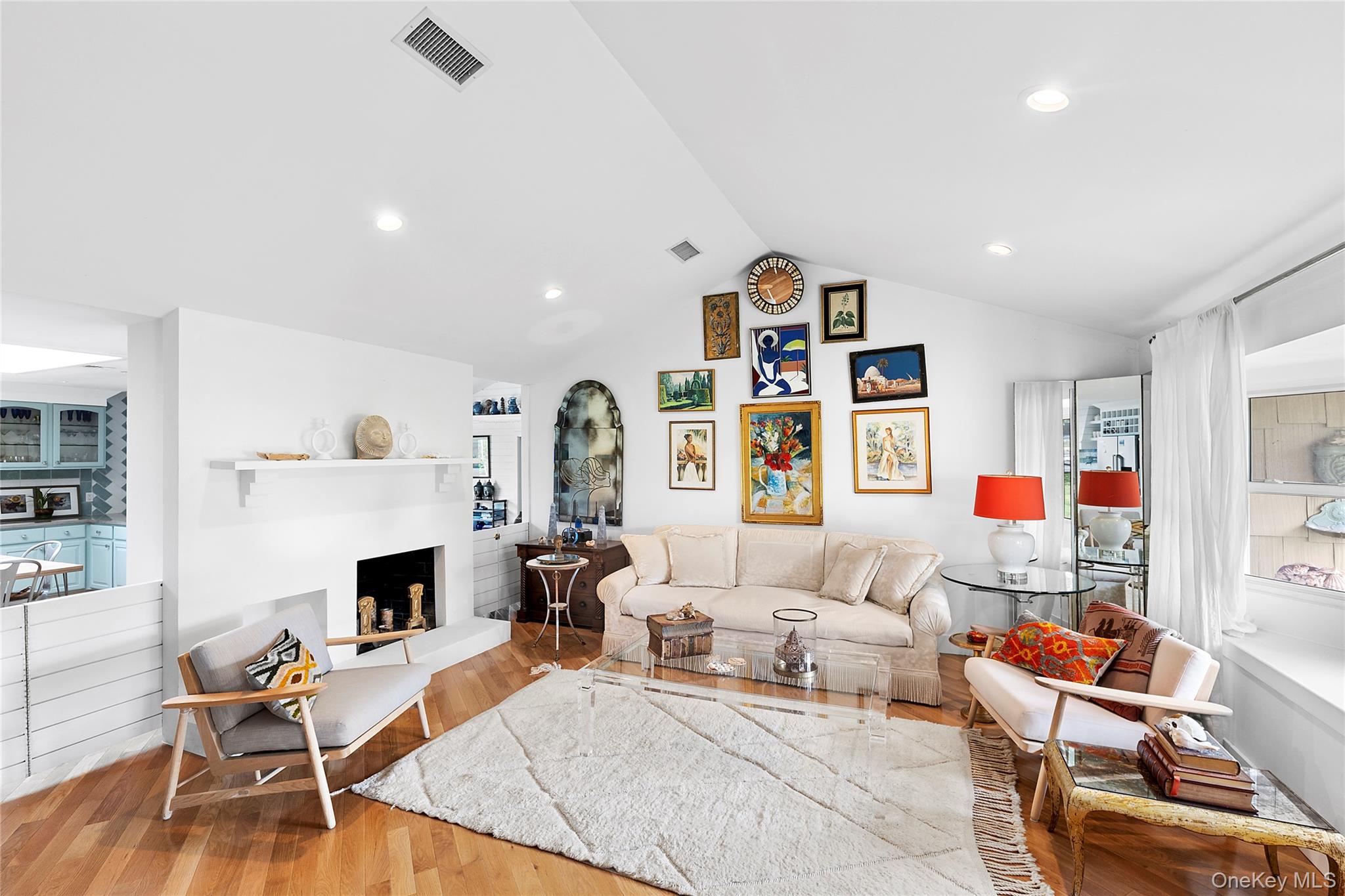 38 Liberty Street, Westhampton Beach, NY 11978