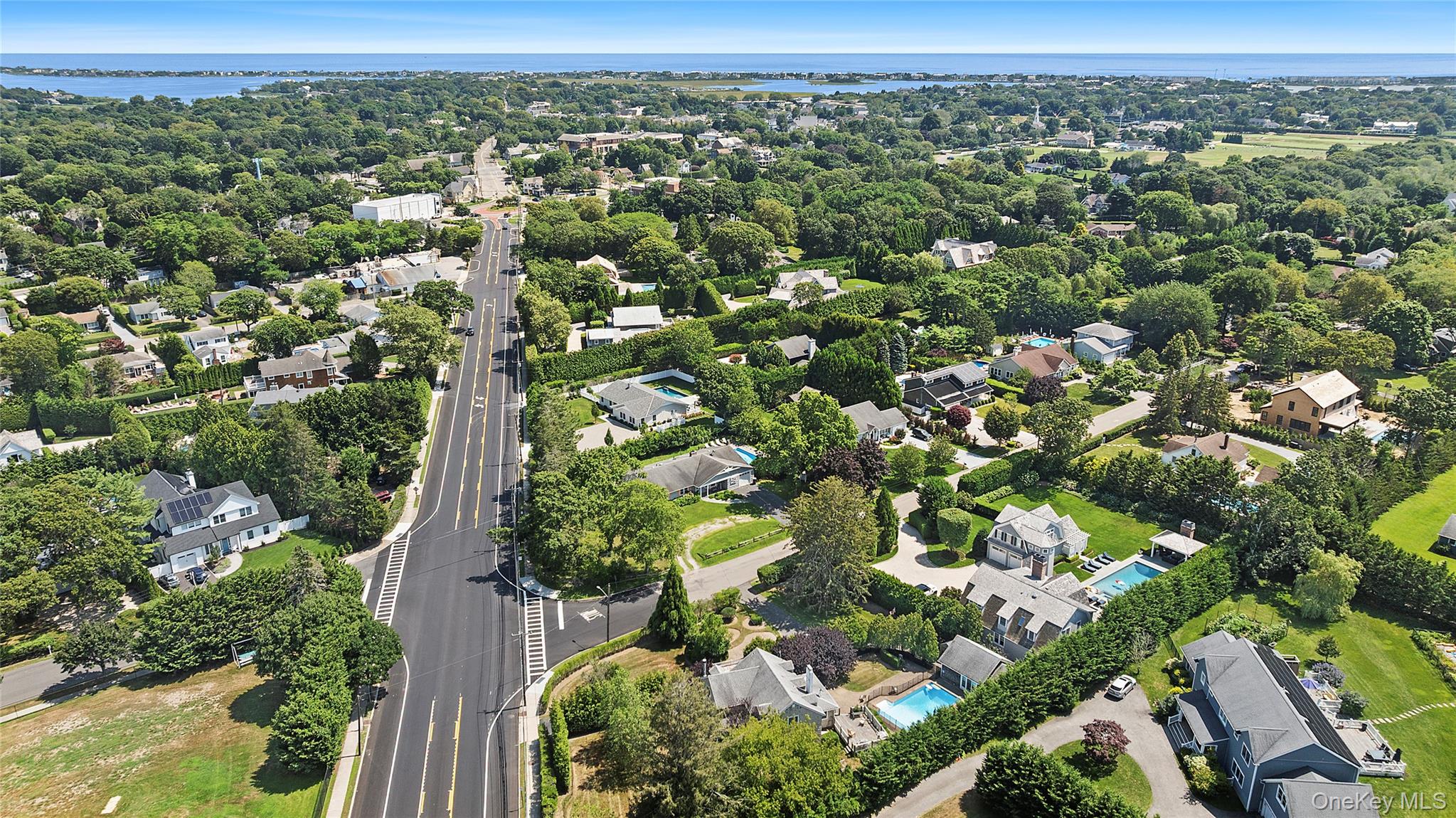 38 Liberty Street, Westhampton Beach, NY 11978