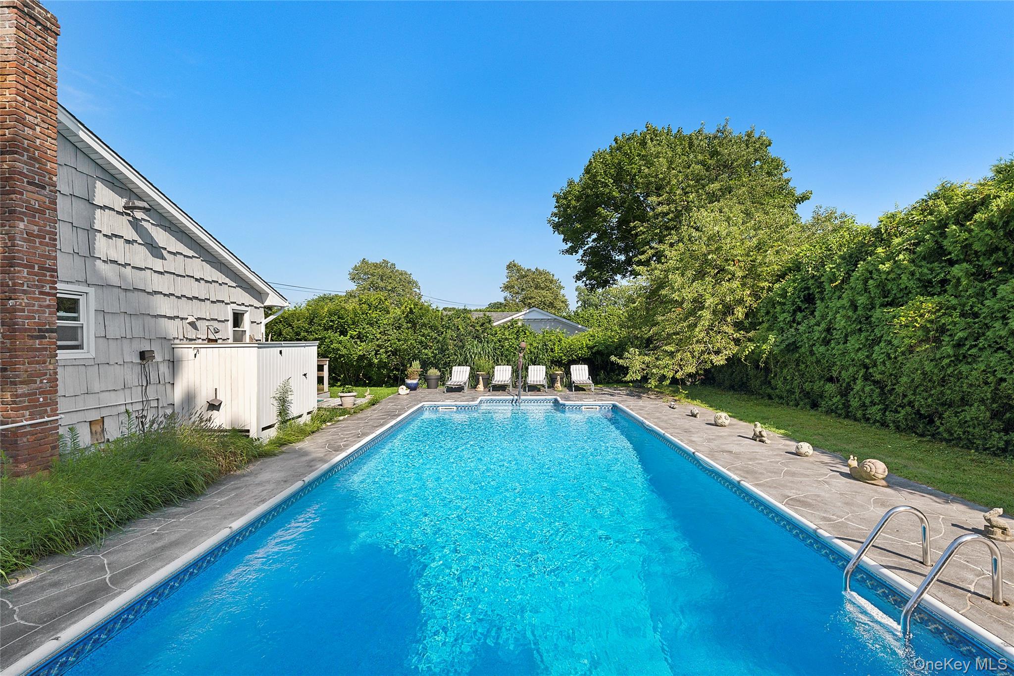 38 Liberty Street, Westhampton Beach, NY 11978