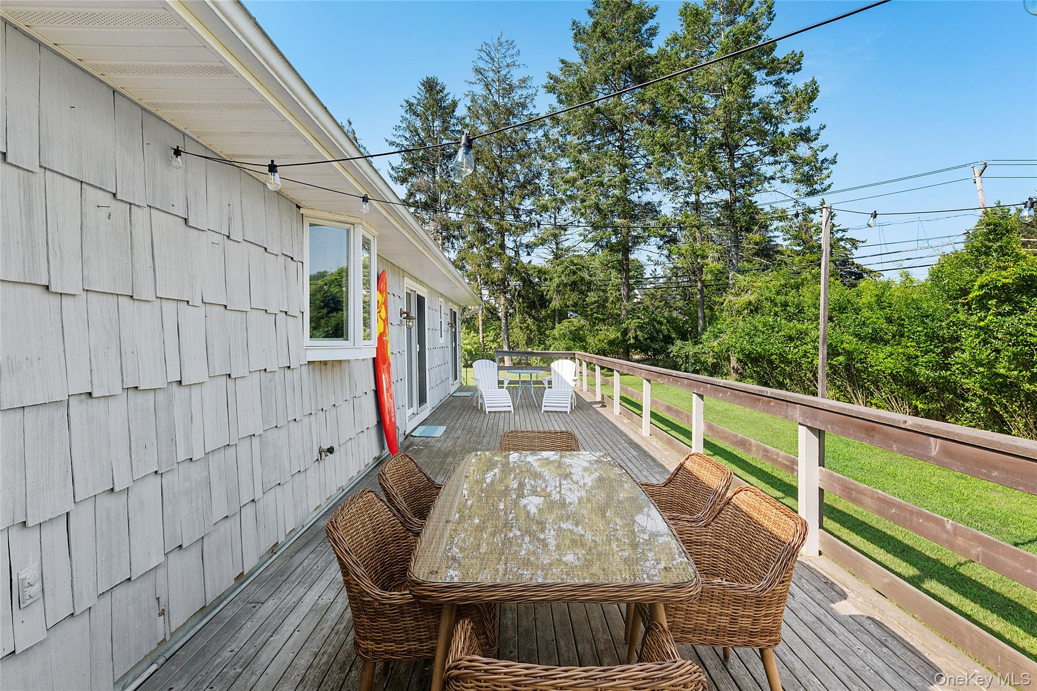 38 Liberty Street, Westhampton Beach, NY 11978