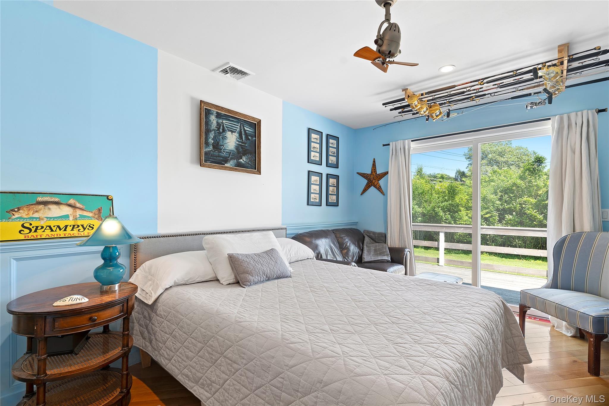 38 Liberty Street, Westhampton Beach, NY 11978