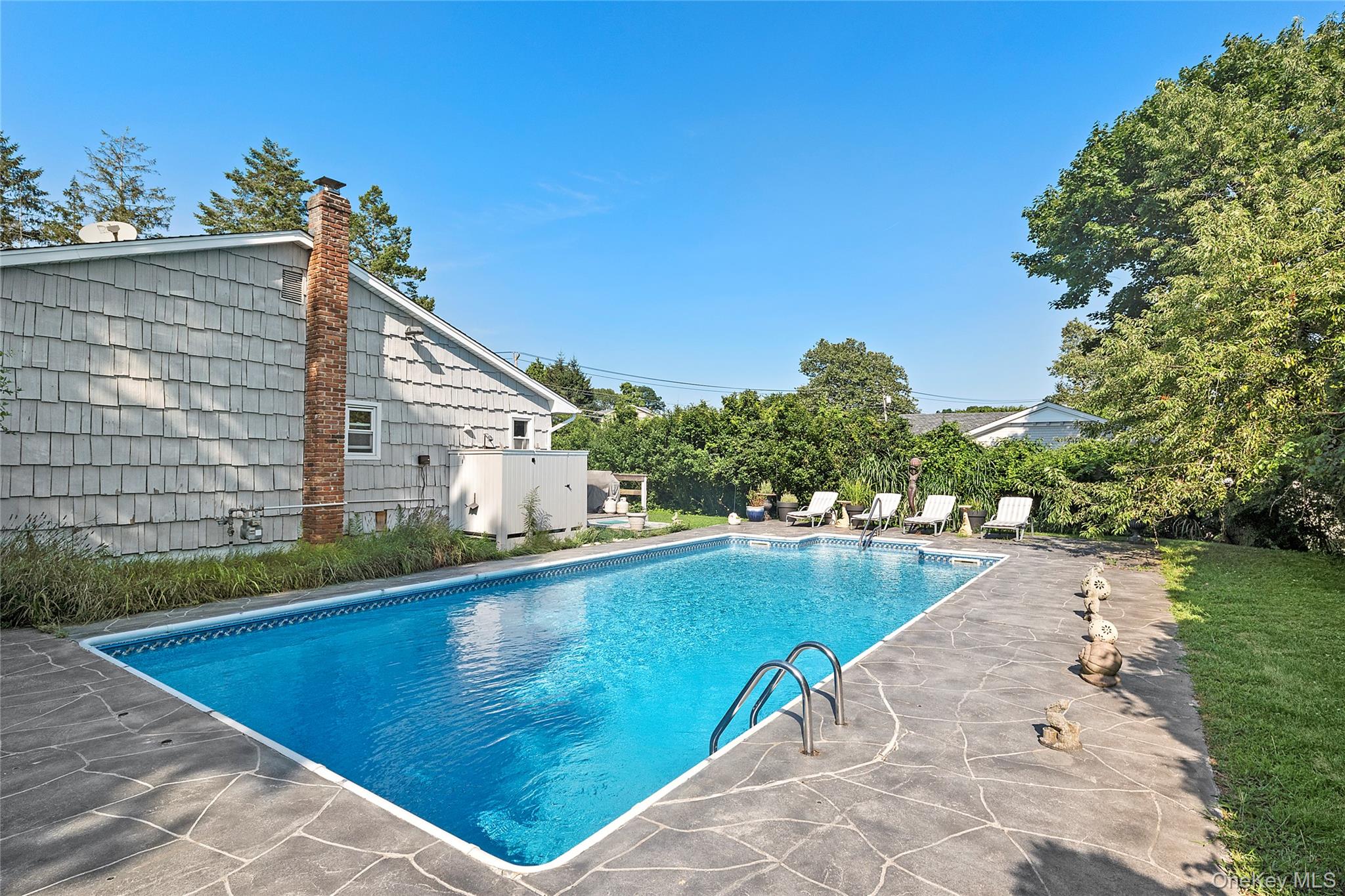 38 Liberty Street, Westhampton Beach, NY 11978