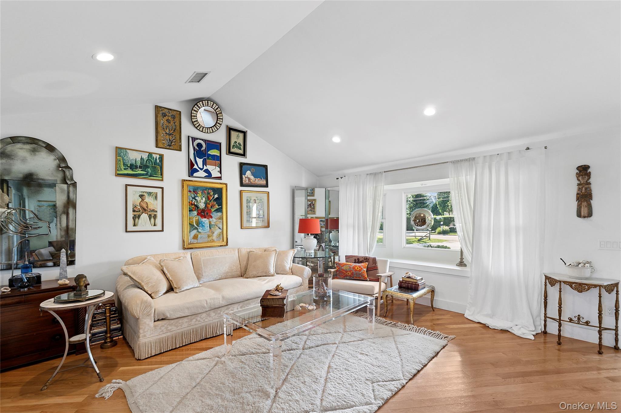 38 Liberty Street, Westhampton Beach, NY 11978