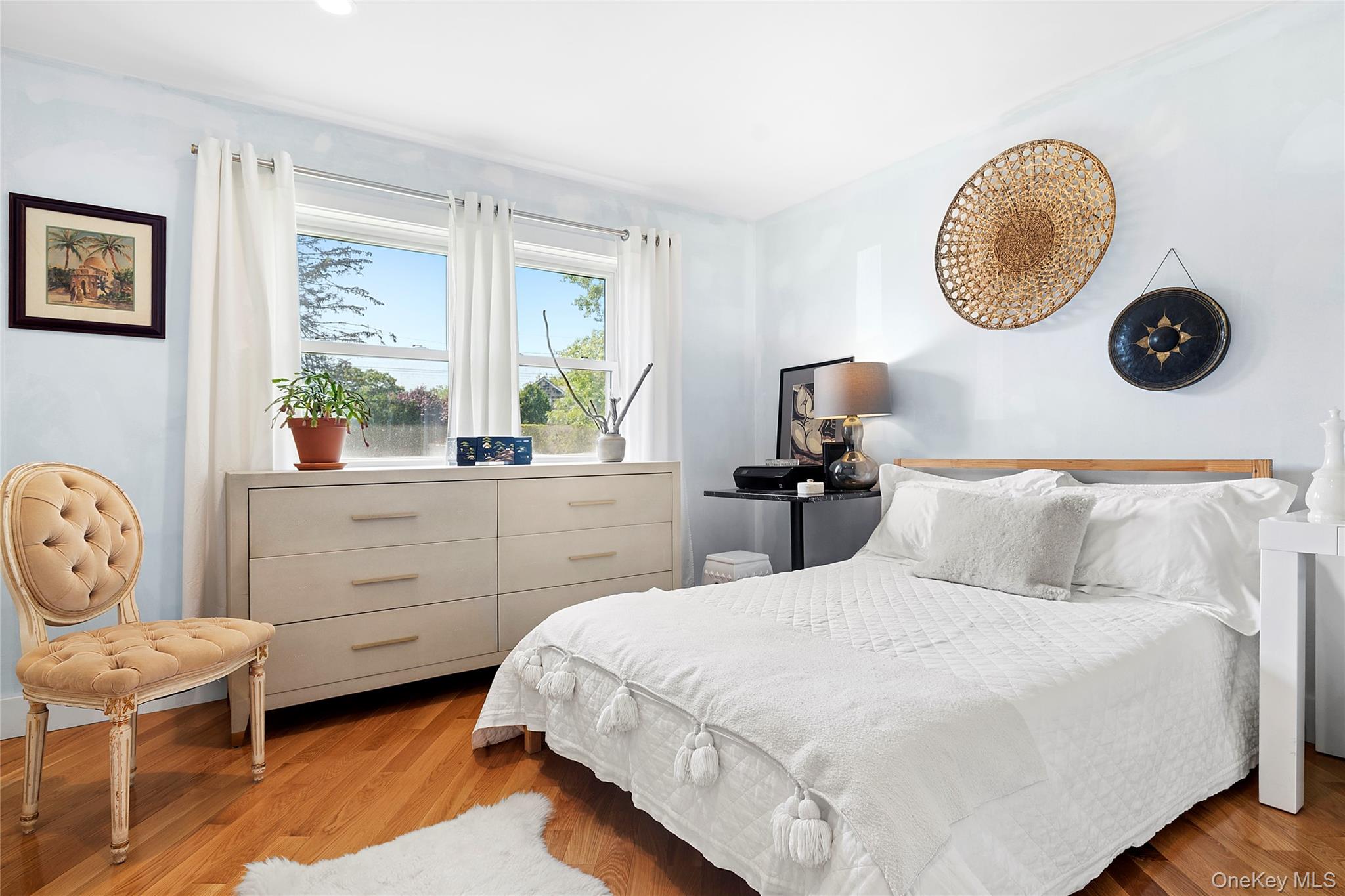 38 Liberty Street, Westhampton Beach, NY 11978