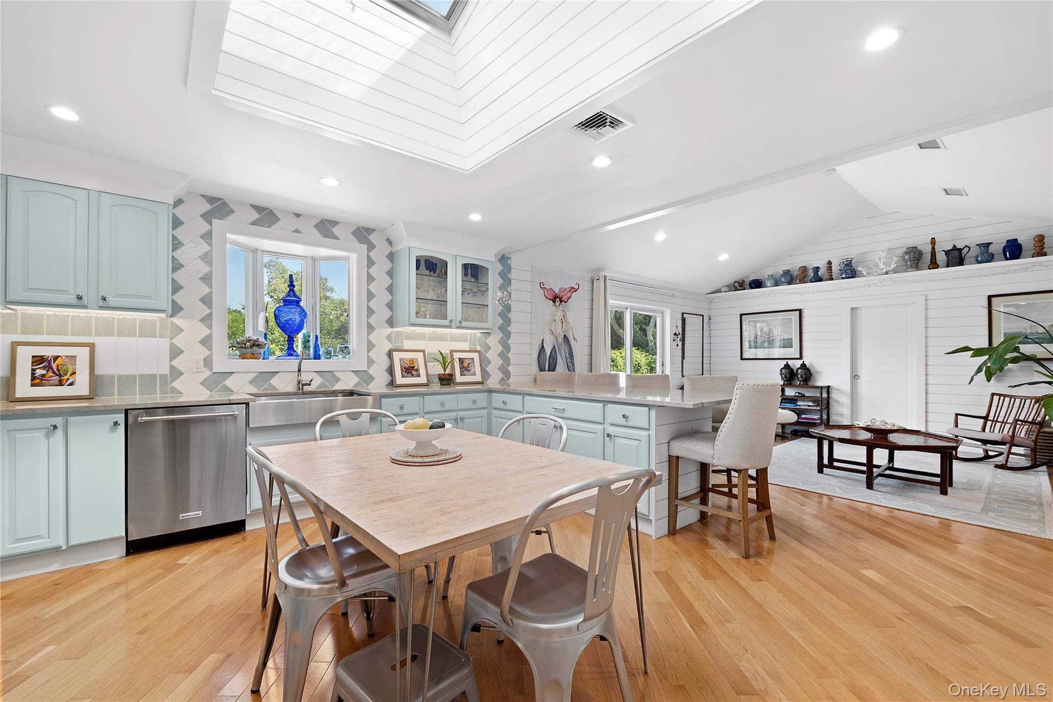 38 Liberty Street, Westhampton Beach, NY 11978