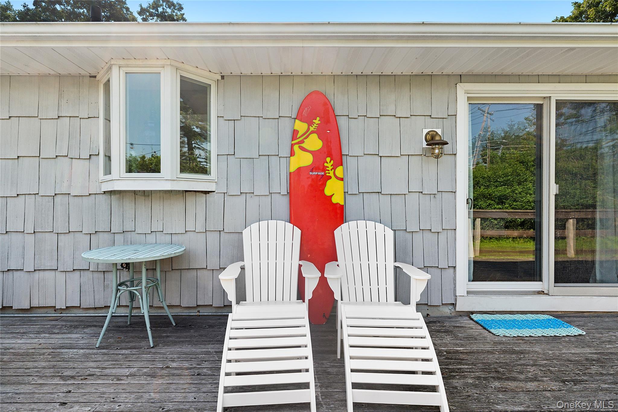 38 Liberty Street, Westhampton Beach, NY 11978