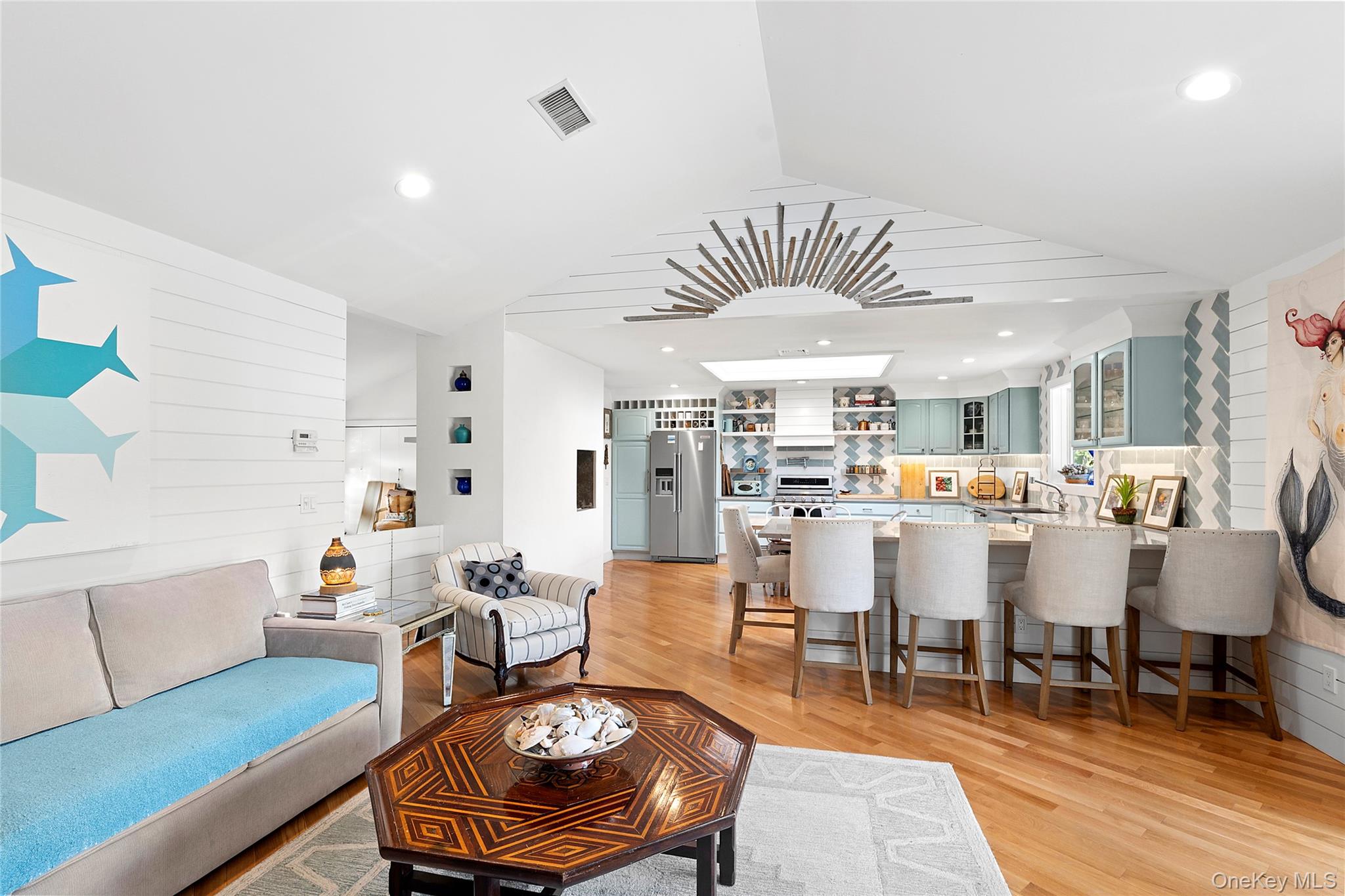 38 Liberty Street, Westhampton Beach, NY 11978