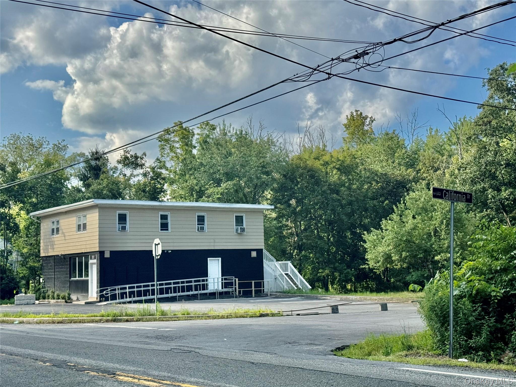 652 Route 211 W # 650, Middletown, NY 10940