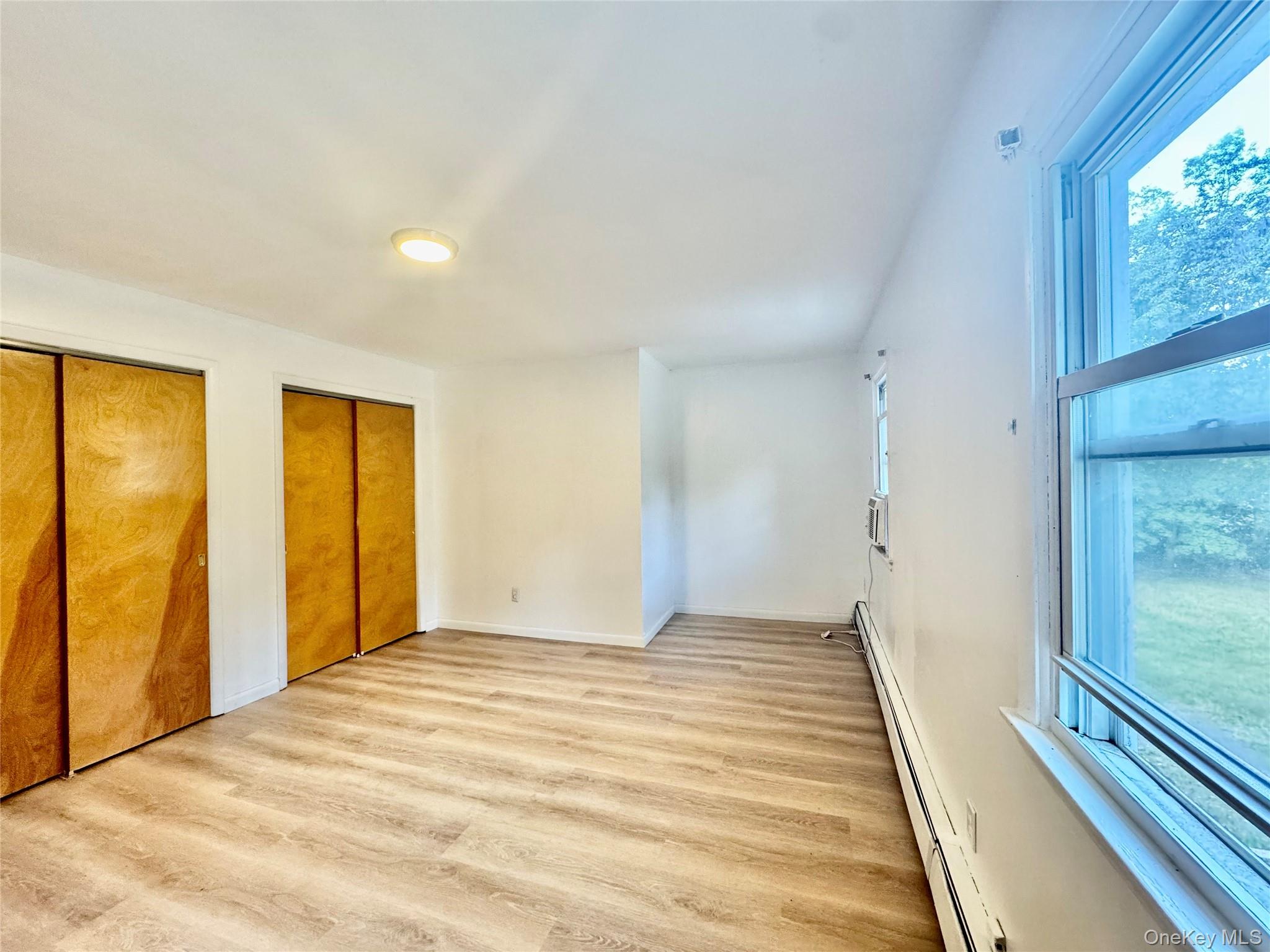 652 Route 211 W # 650, Middletown, NY 10940