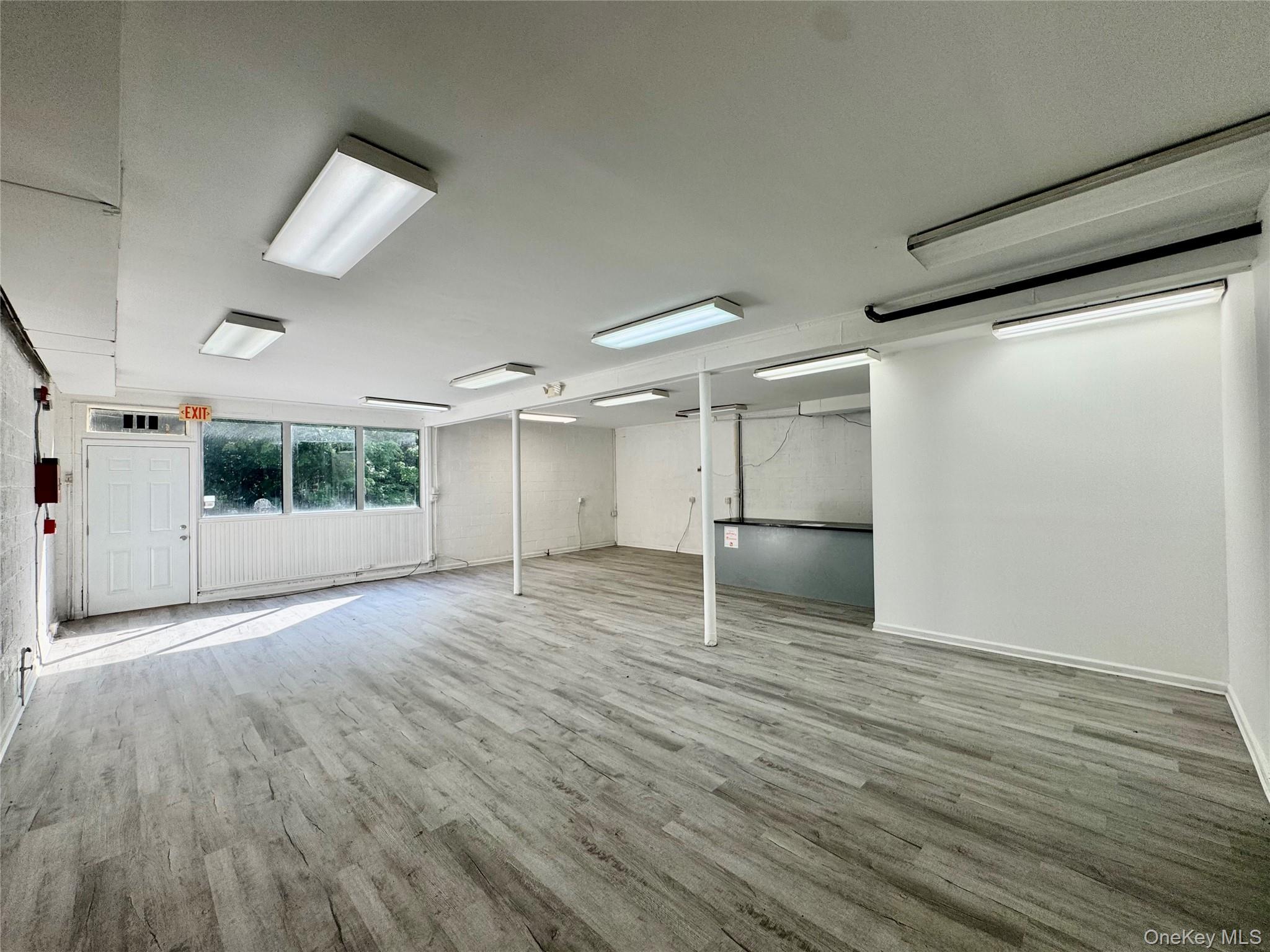 652 Route 211 W # 650, Middletown, NY 10940