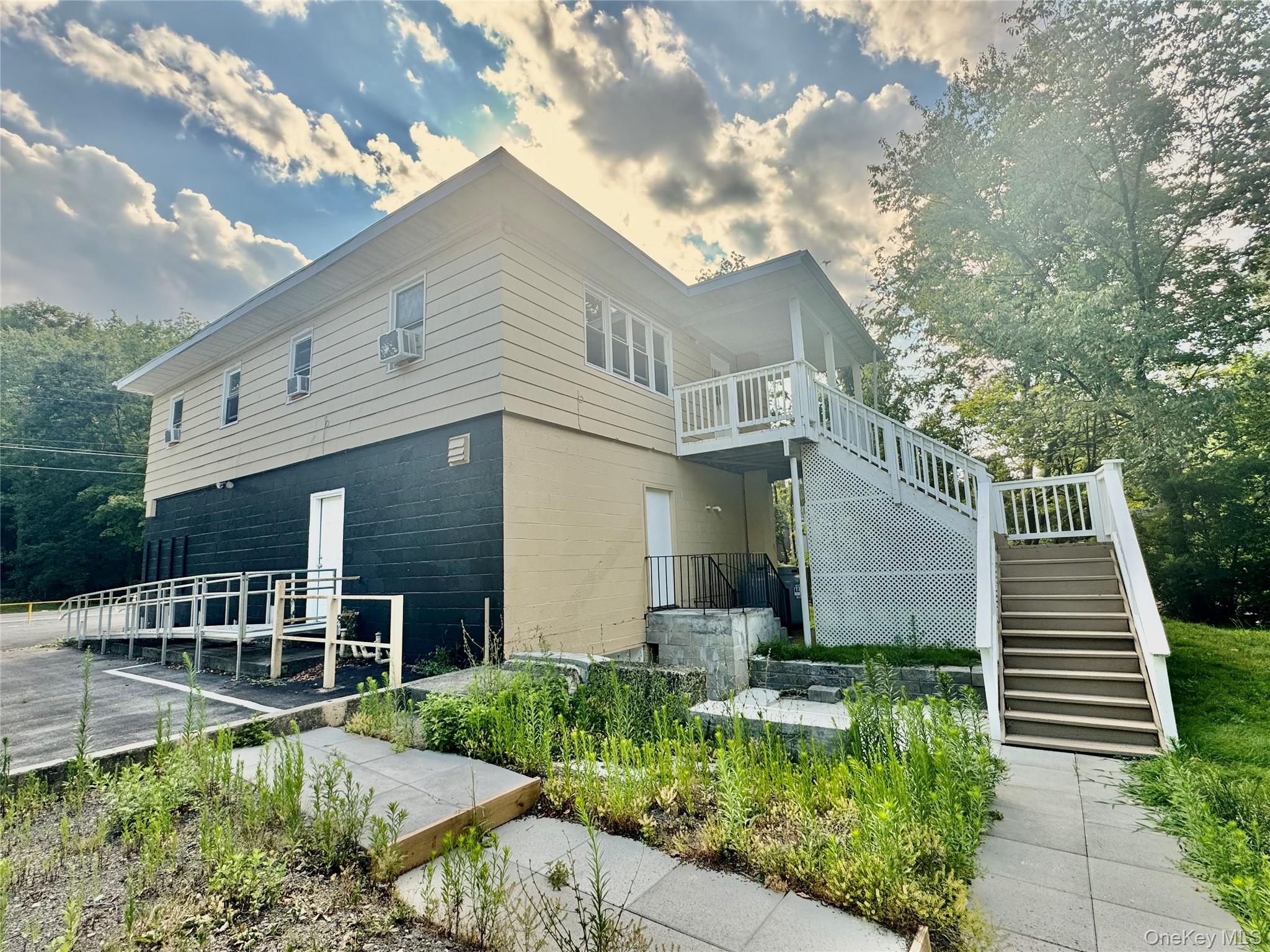 652 Route 211 W # 650, Middletown, NY 10940