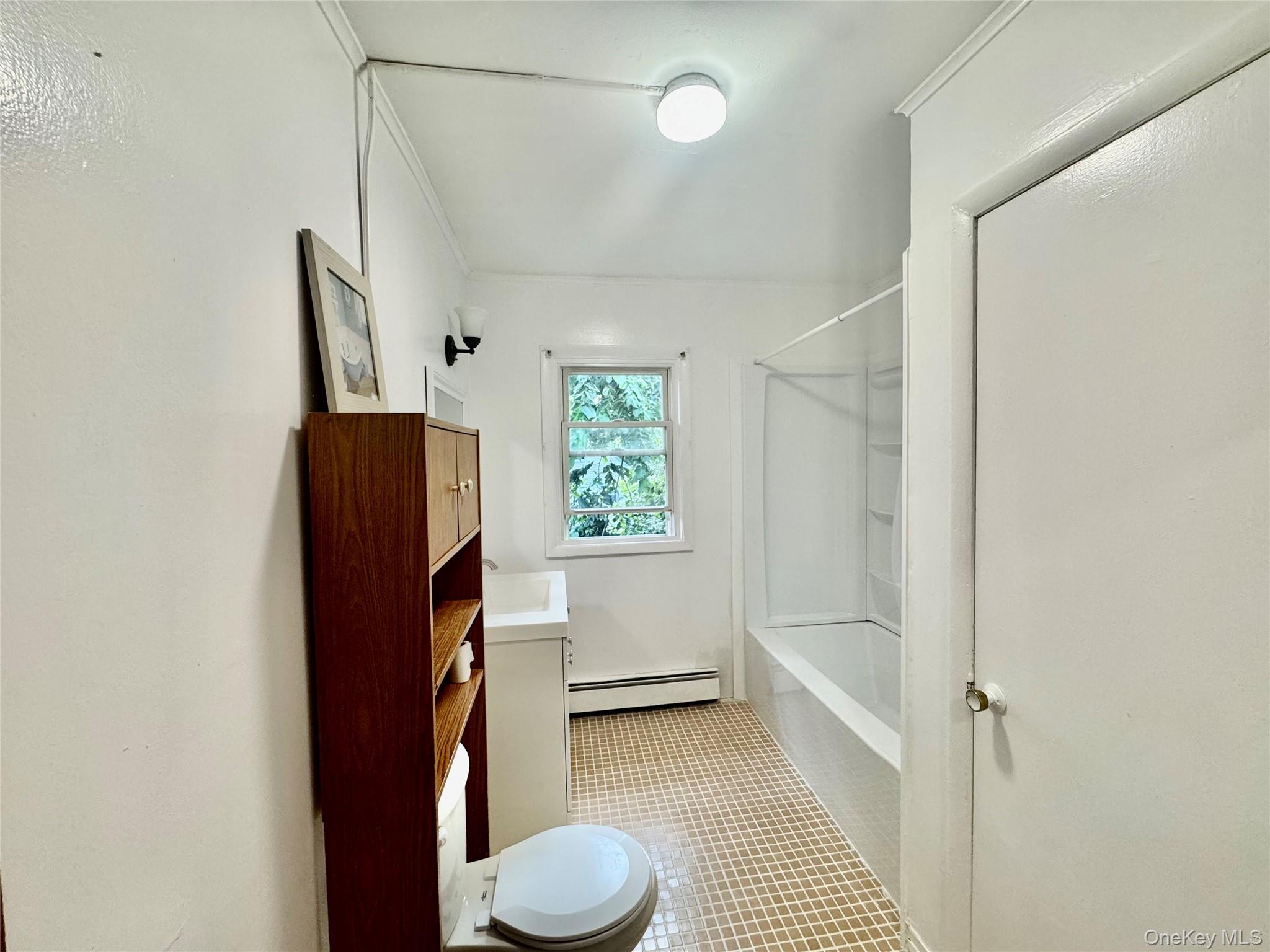 652 Route 211 W # 650, Middletown, NY 10940