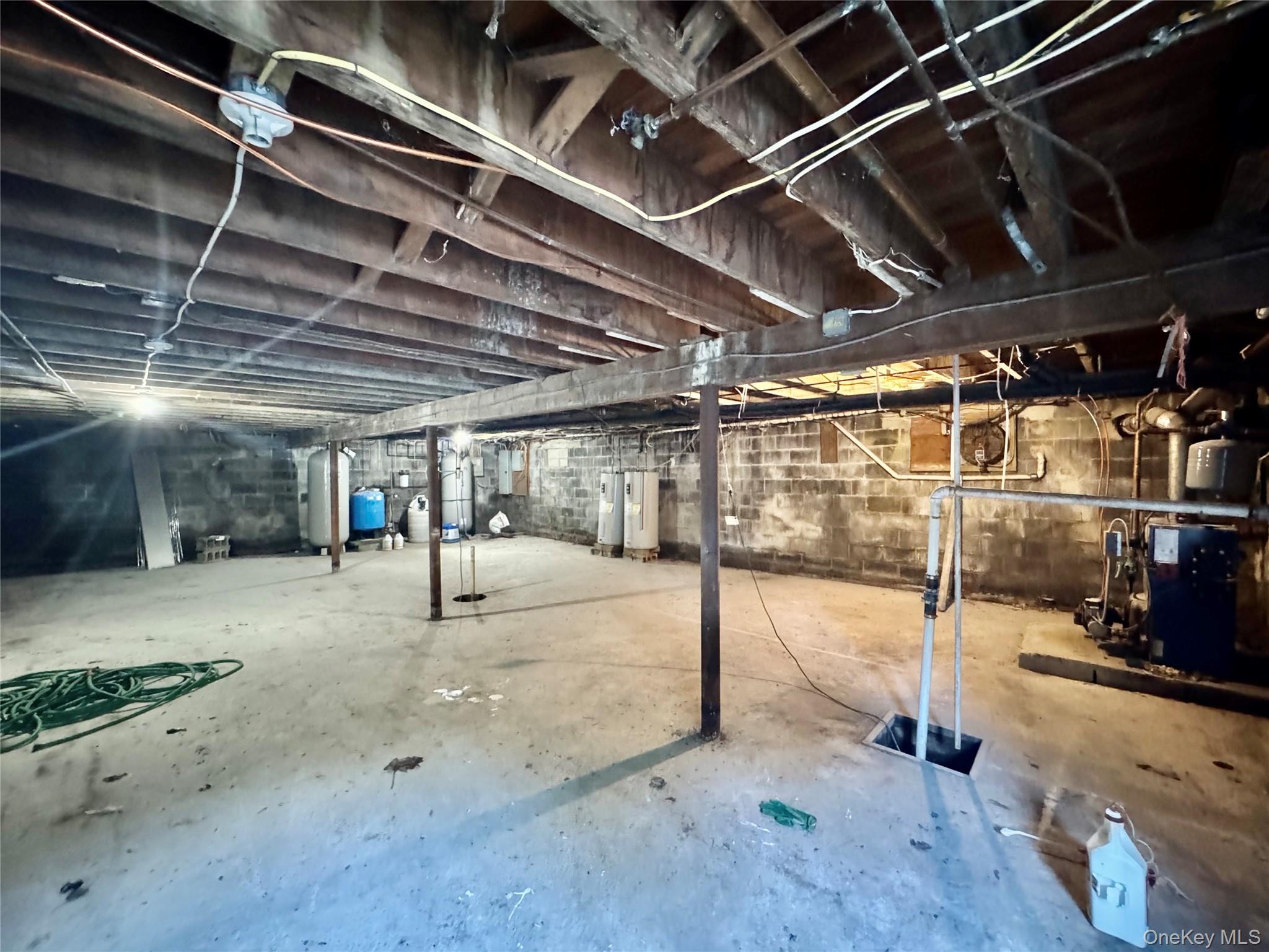 652 Route 211 W # 650, Middletown, NY 10940