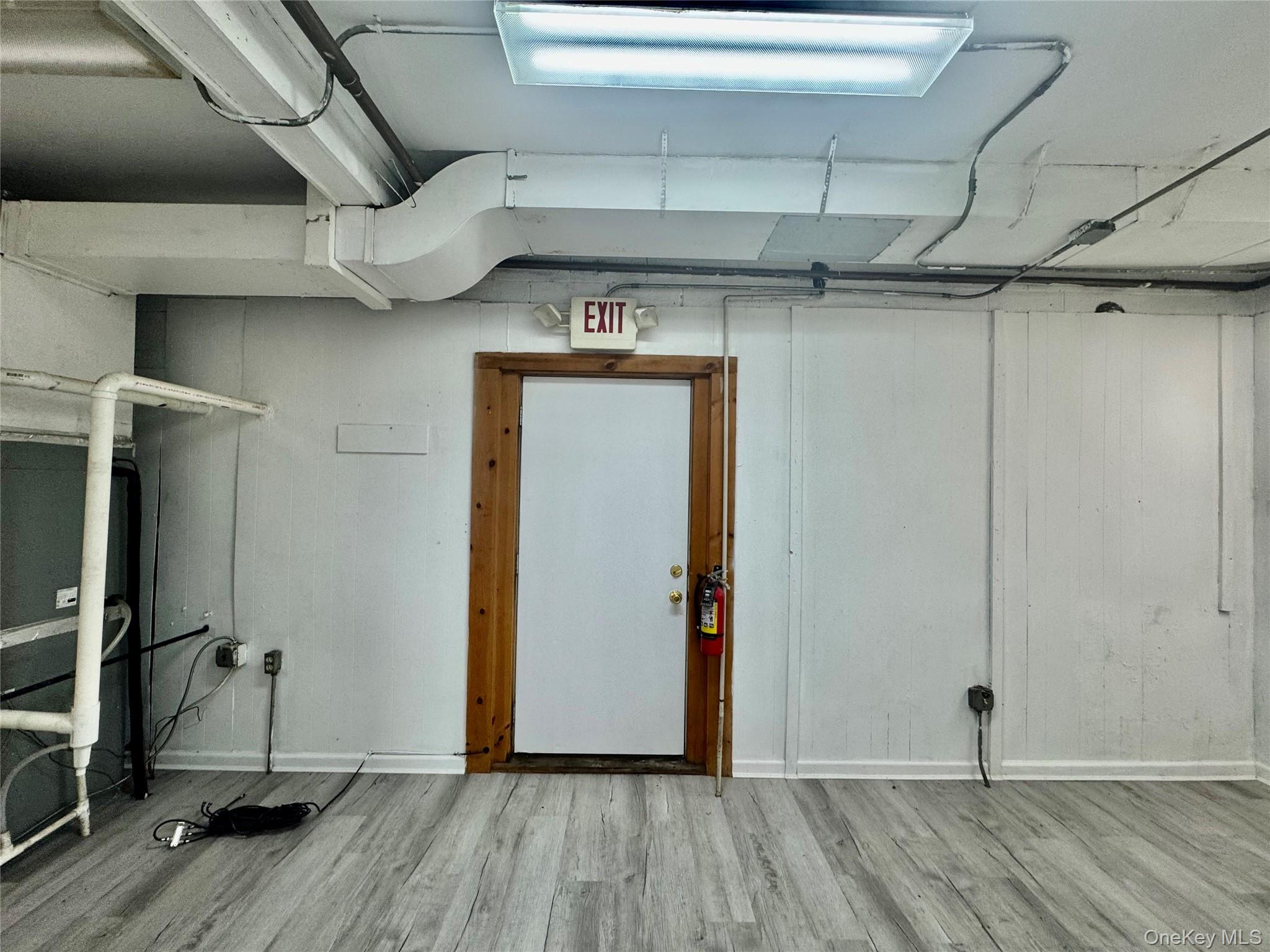 652 Route 211 W # 650, Middletown, NY 10940