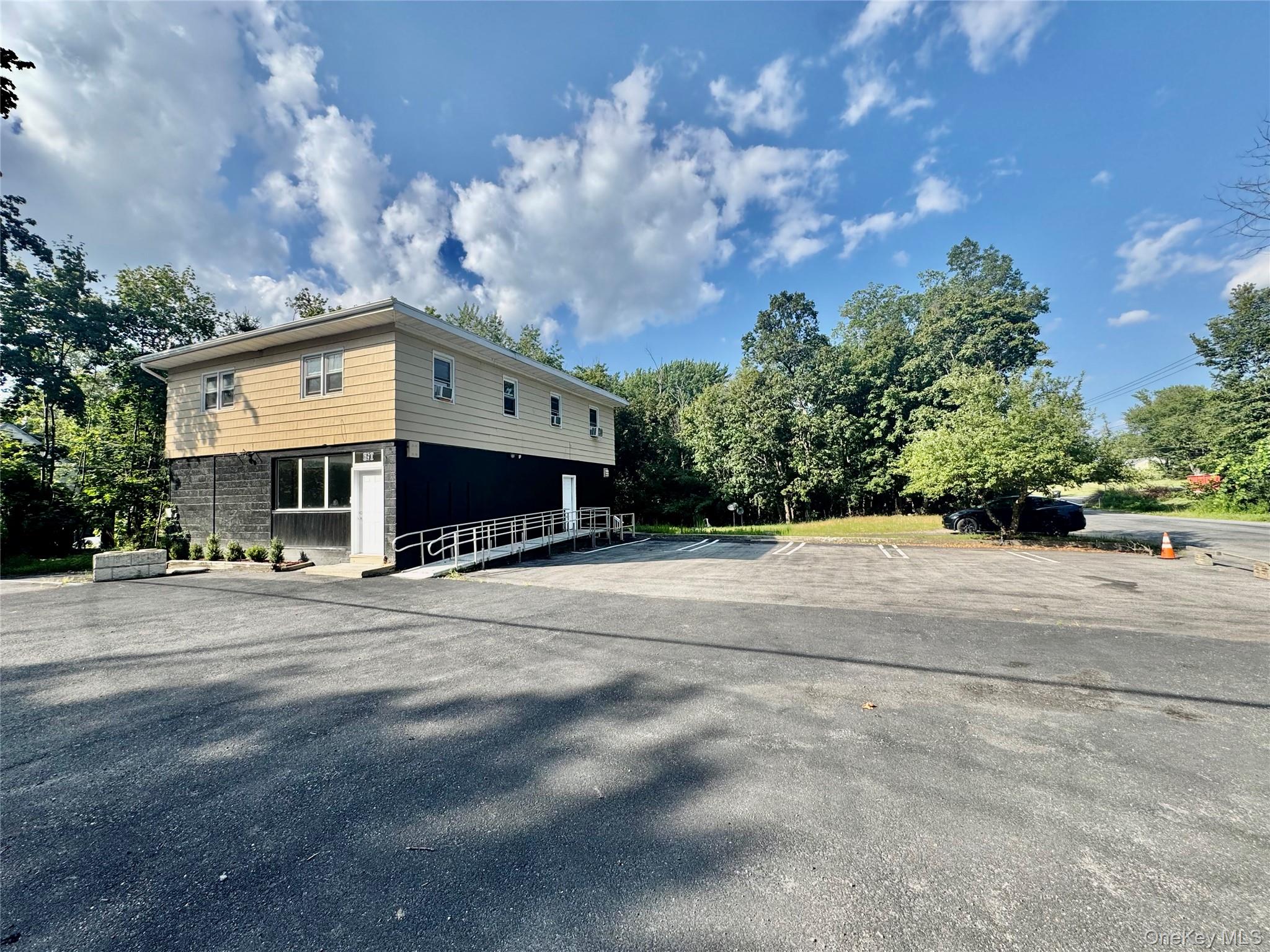 652 Route 211 W # 650, Middletown, NY 10940