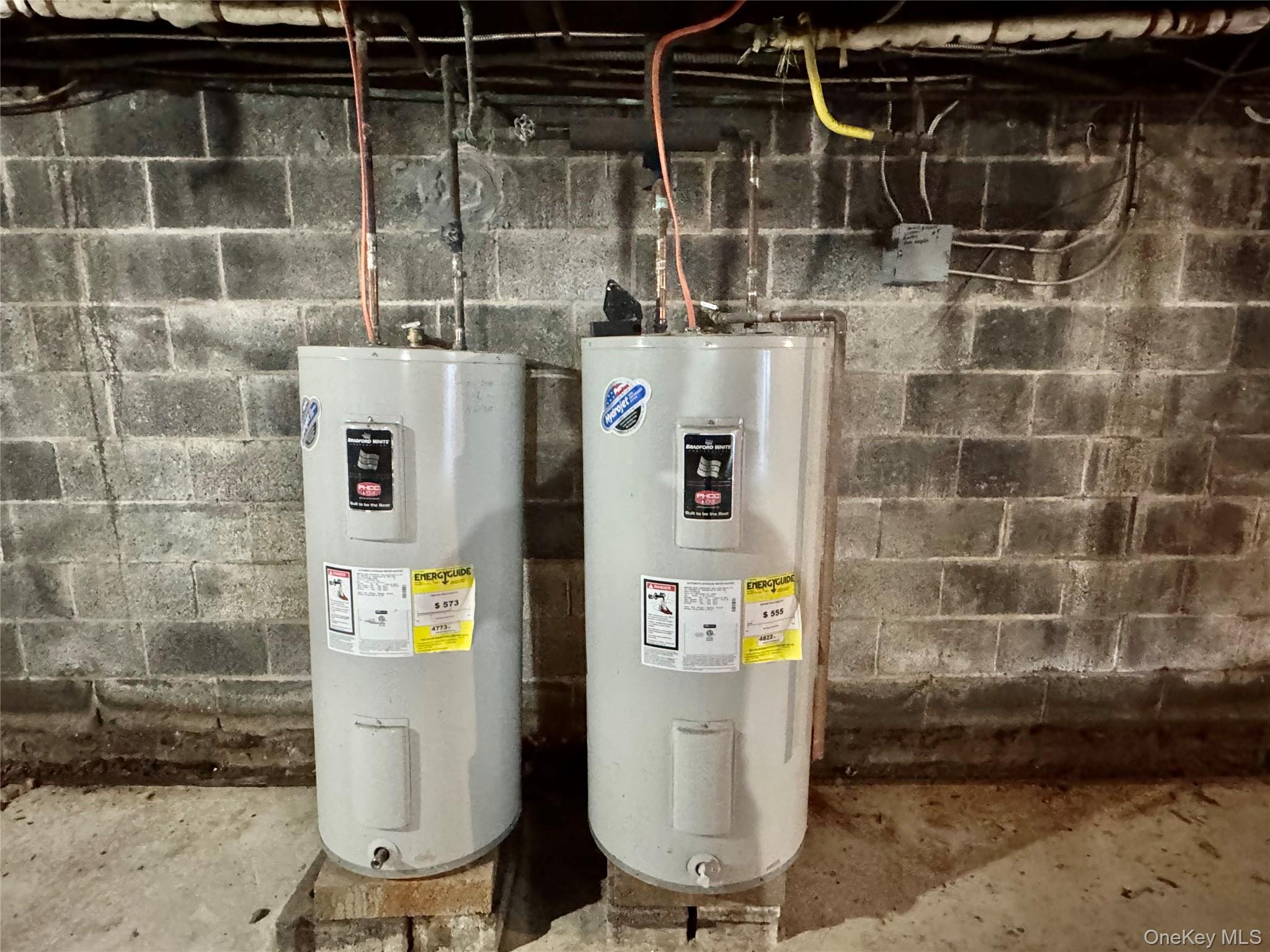 652 Route 211 W # 650, Middletown, NY 10940