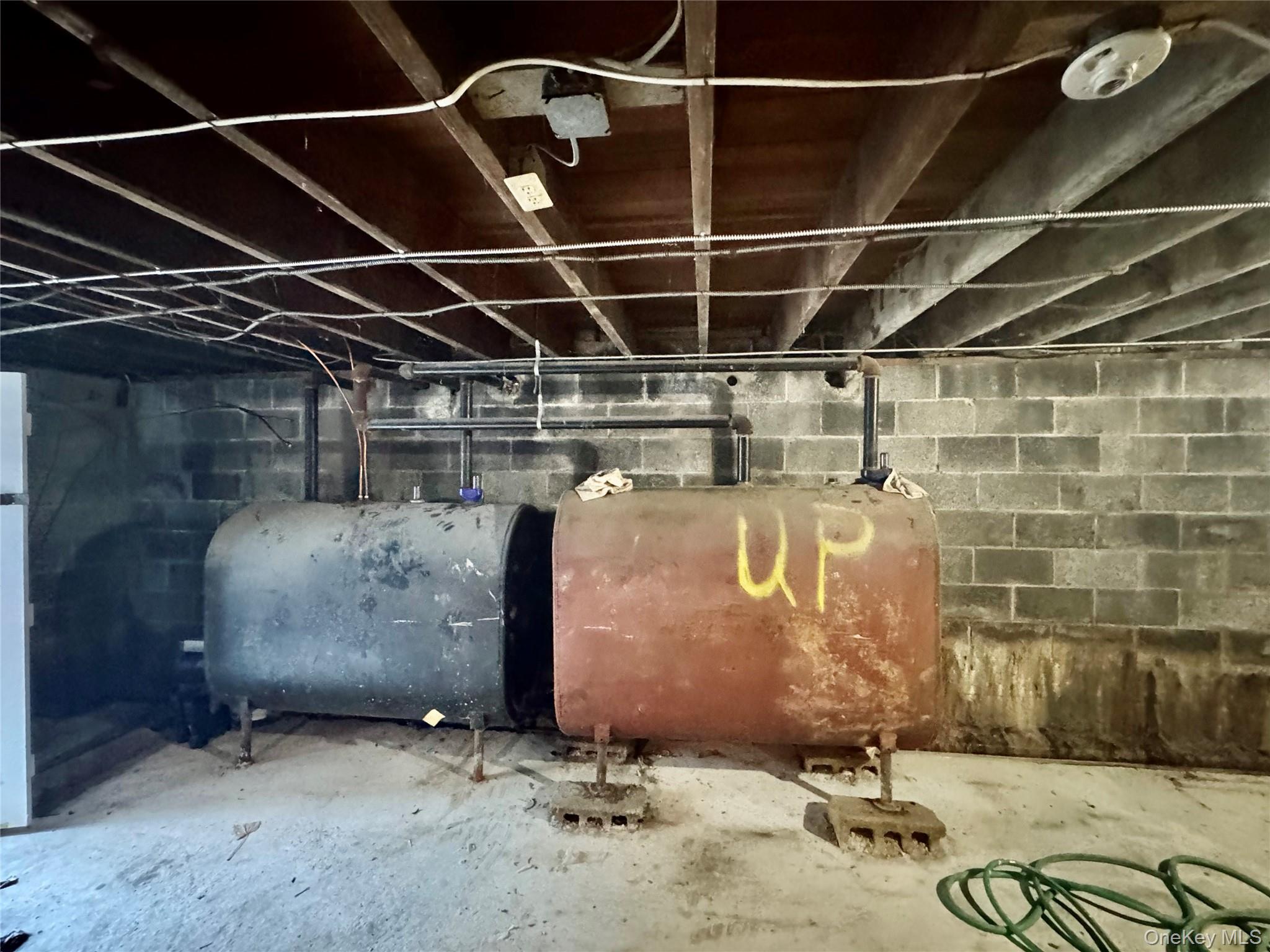 652 Route 211 W # 650, Middletown, NY 10940