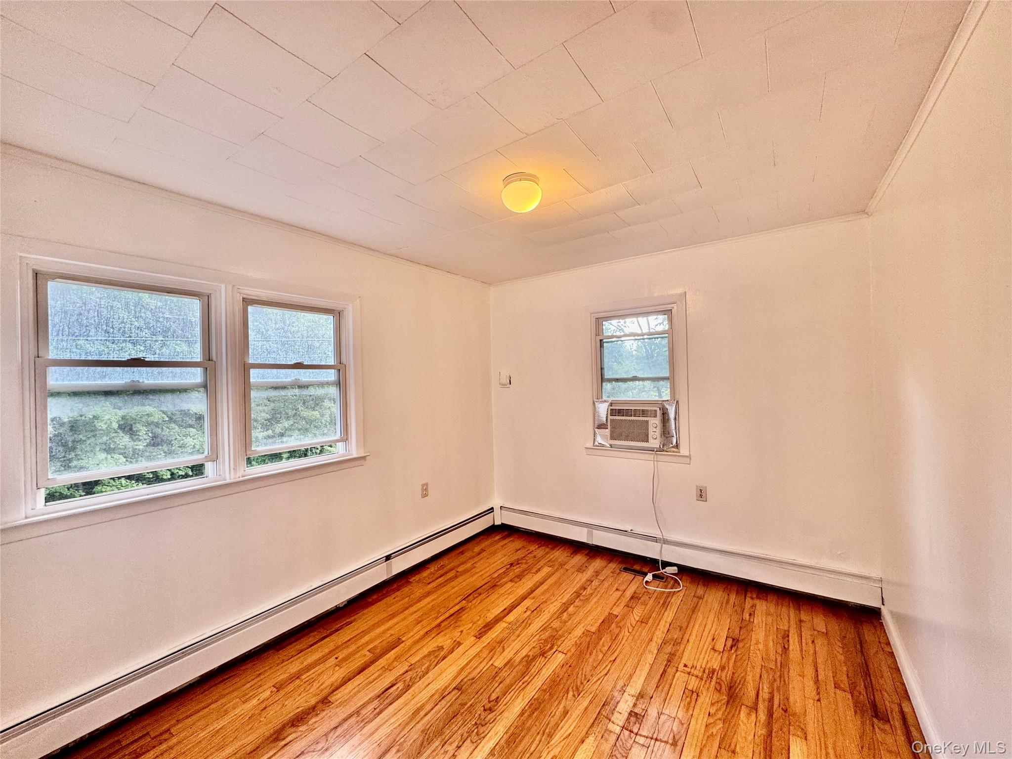 652 Route 211 W # 650, Middletown, NY 10940