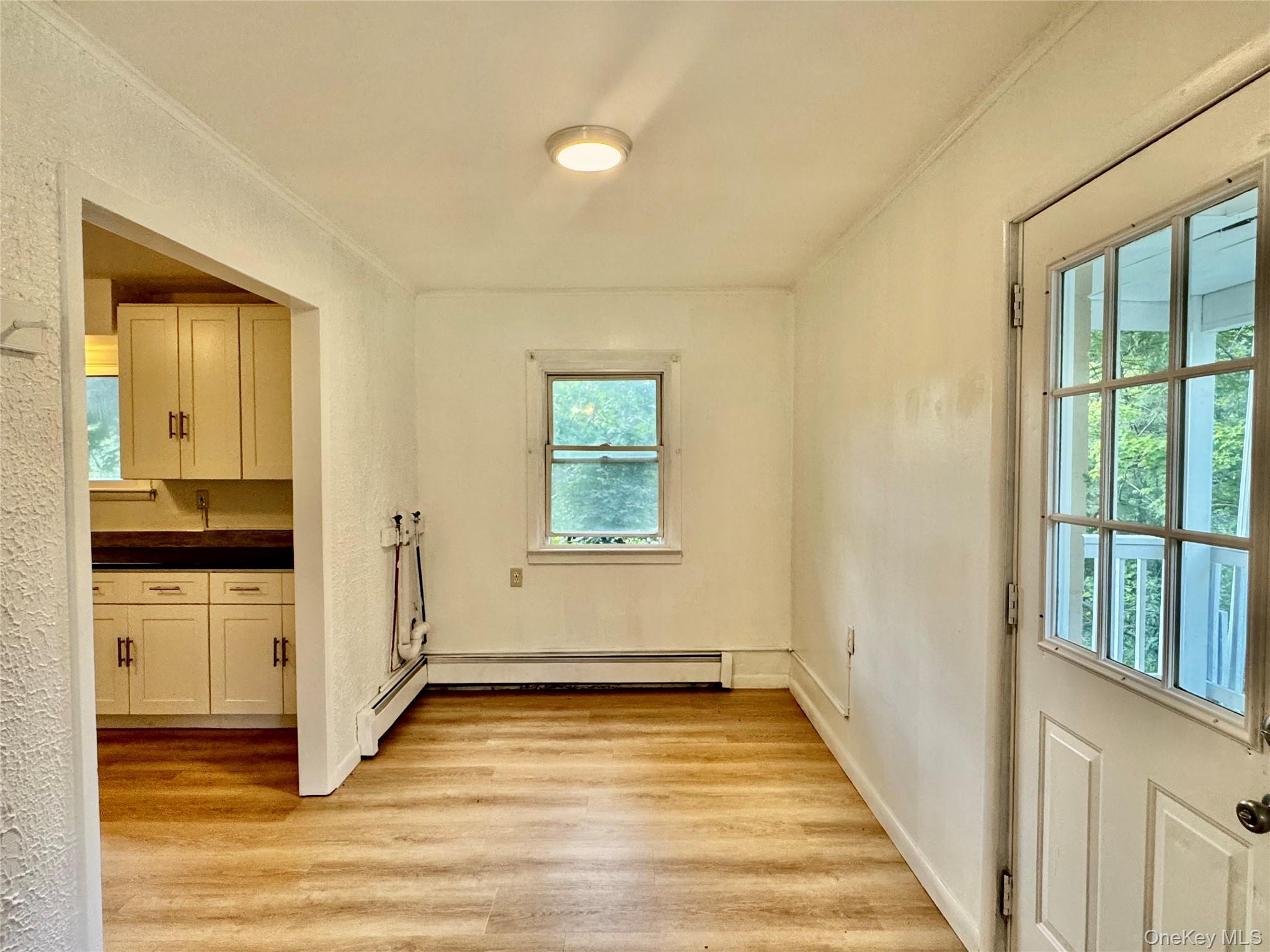 652 Route 211 W # 650, Middletown, NY 10940