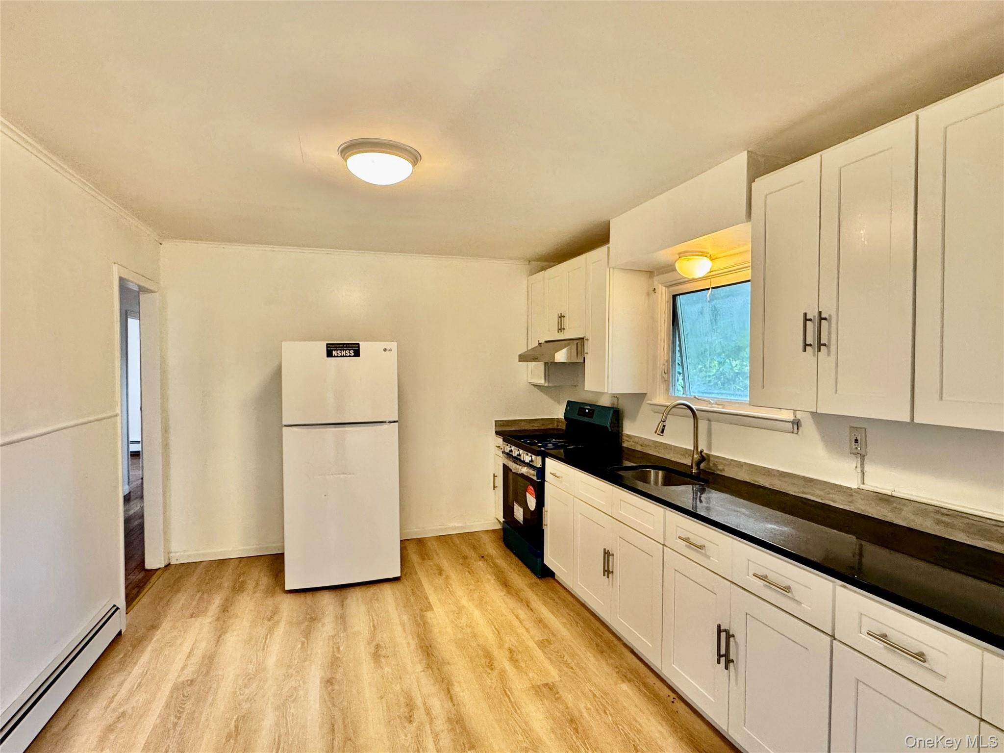 652 Route 211 W # 650, Middletown, NY 10940