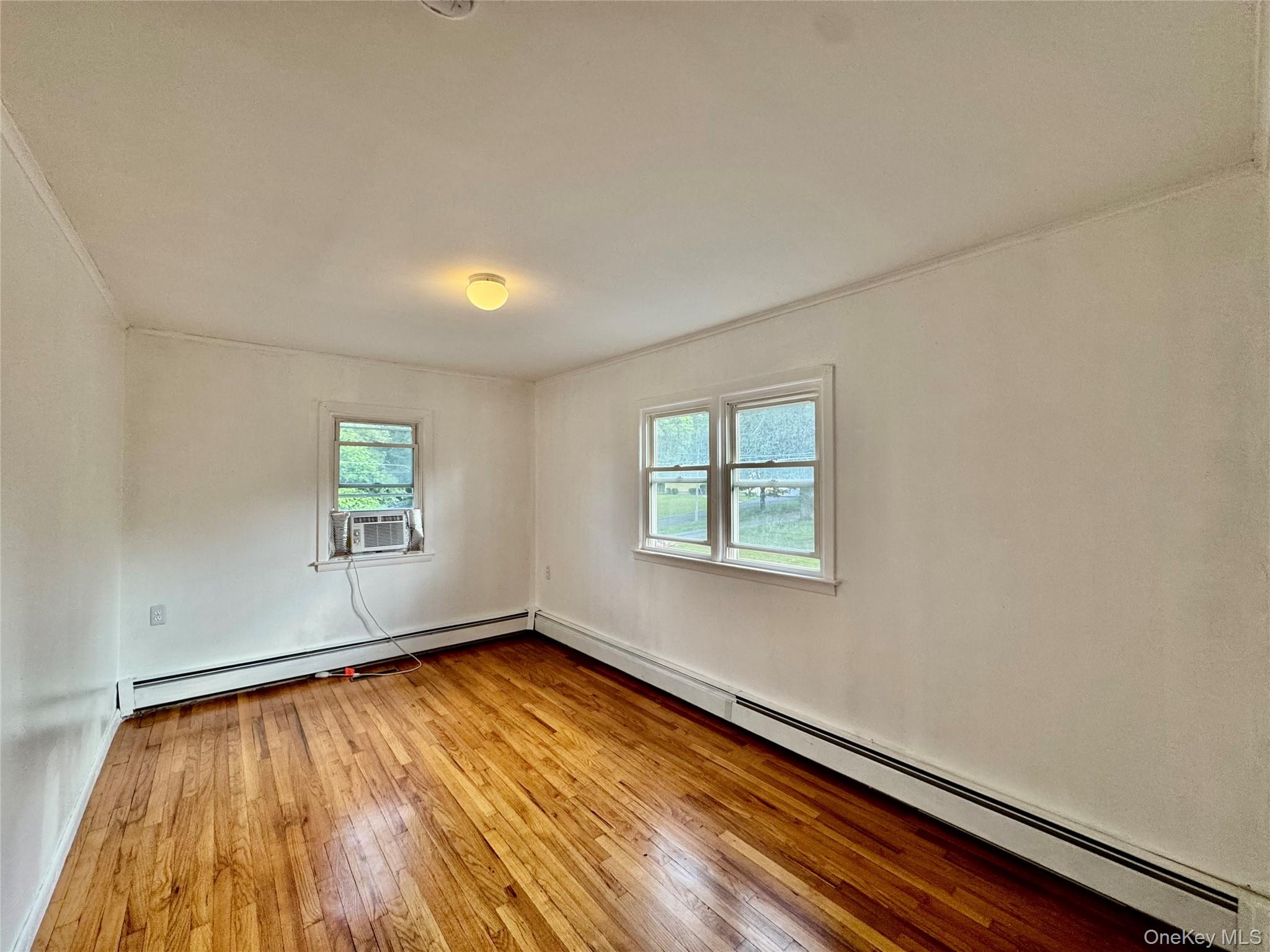 652 Route 211 W # 650, Middletown, NY 10940