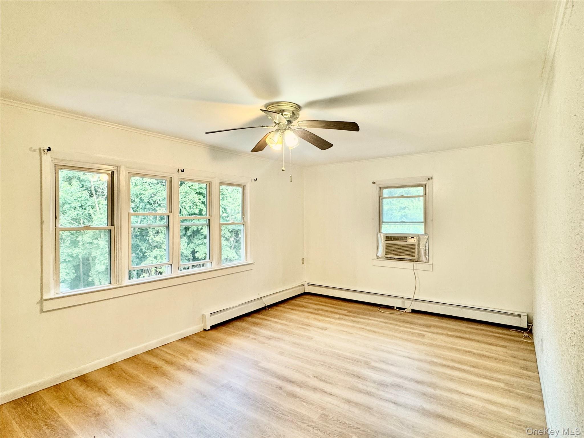 652 Route 211 W # 650, Middletown, NY 10940