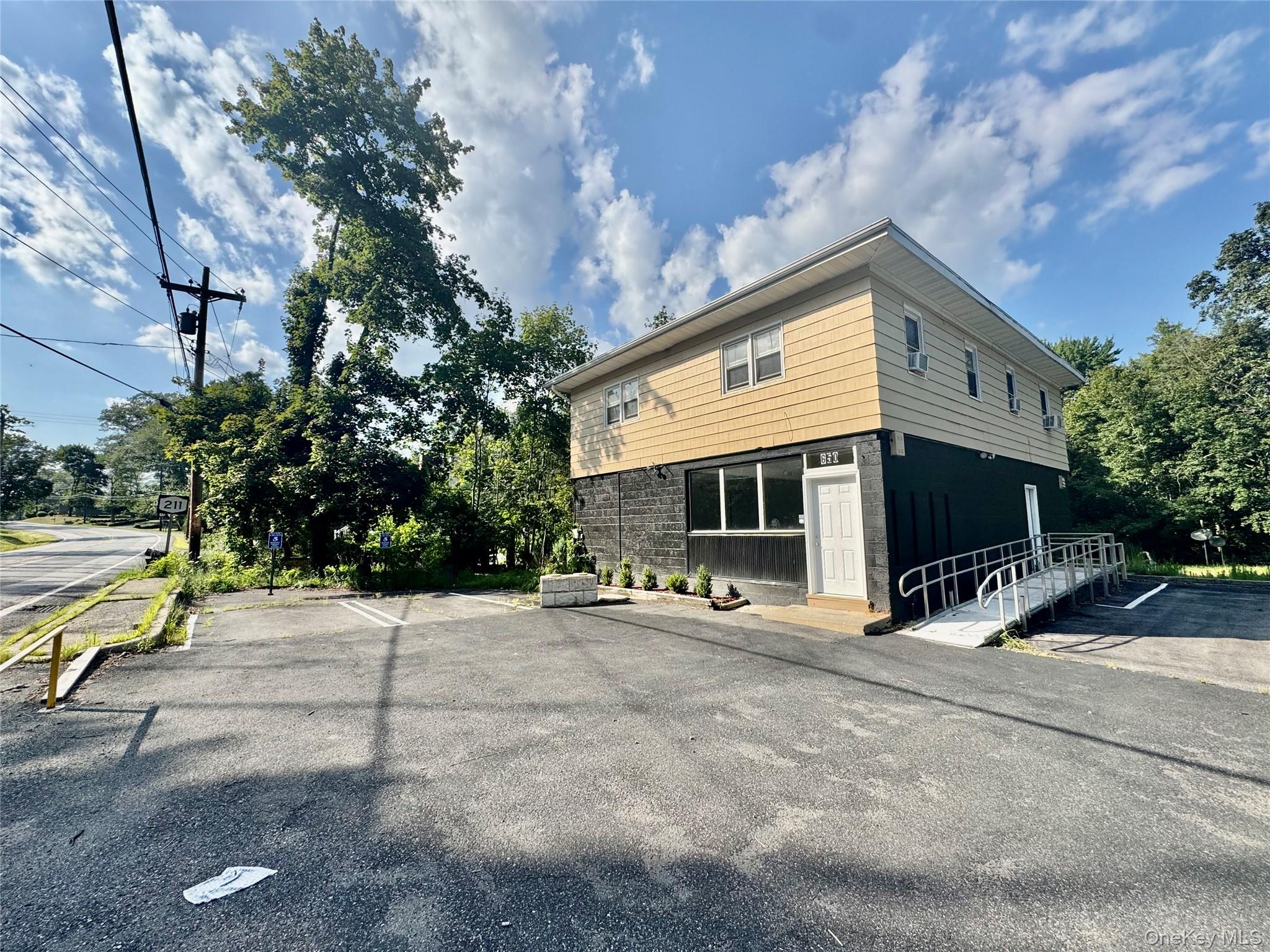 652 Route 211 W # 650, Middletown, NY 10940