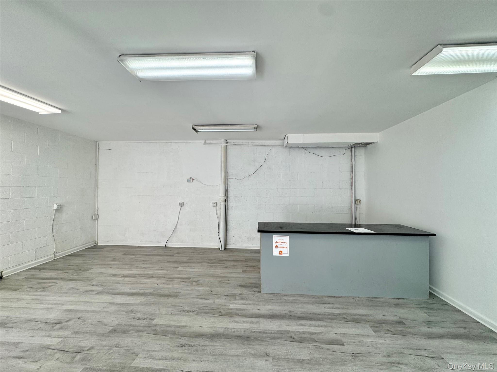 652 Route 211 W # 650, Middletown, NY 10940