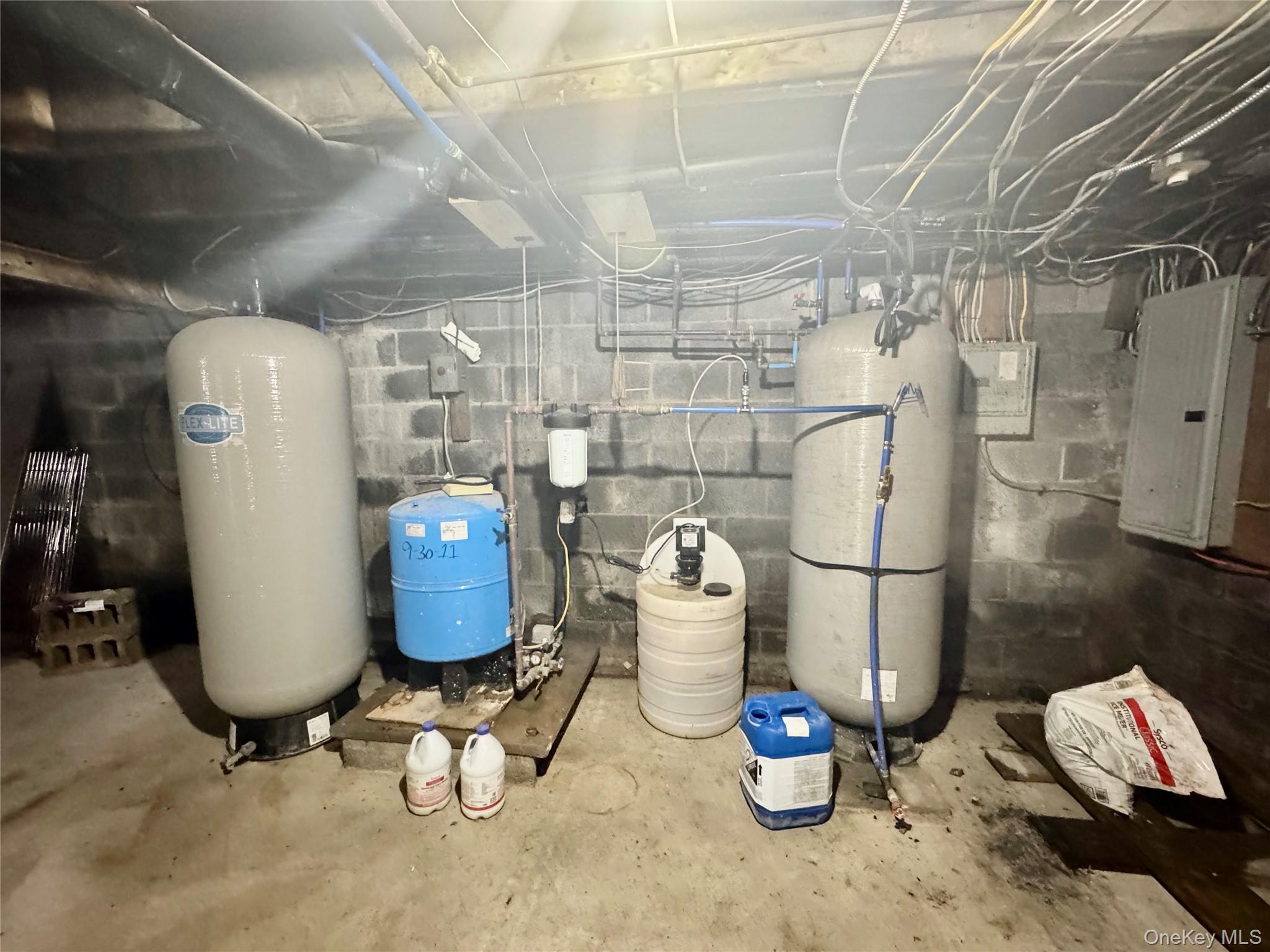 652 Route 211 W # 650, Middletown, NY 10940